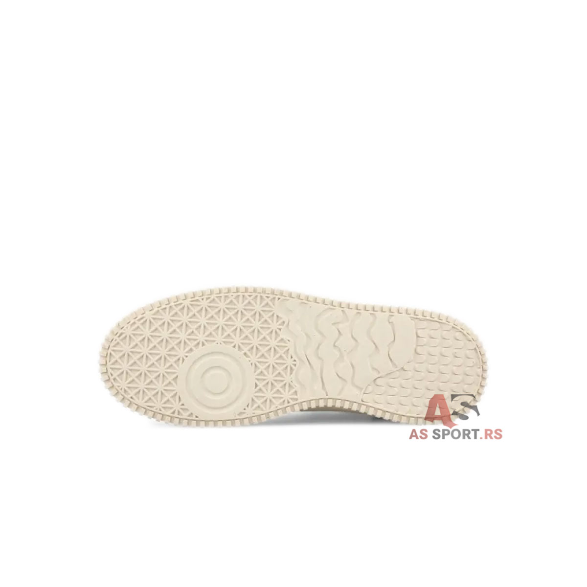 Vanda Low Cut Shoes 39 S11881-WW003-Acu7