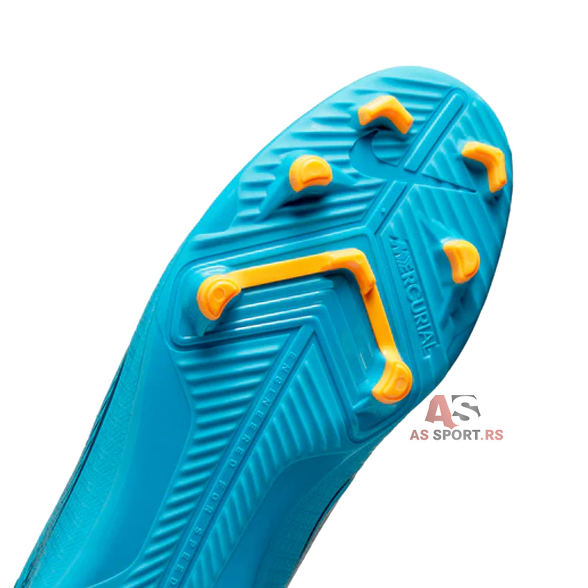 Vapor 14 Club Fg Mg  40.5 DJ2903-484-ZrL6