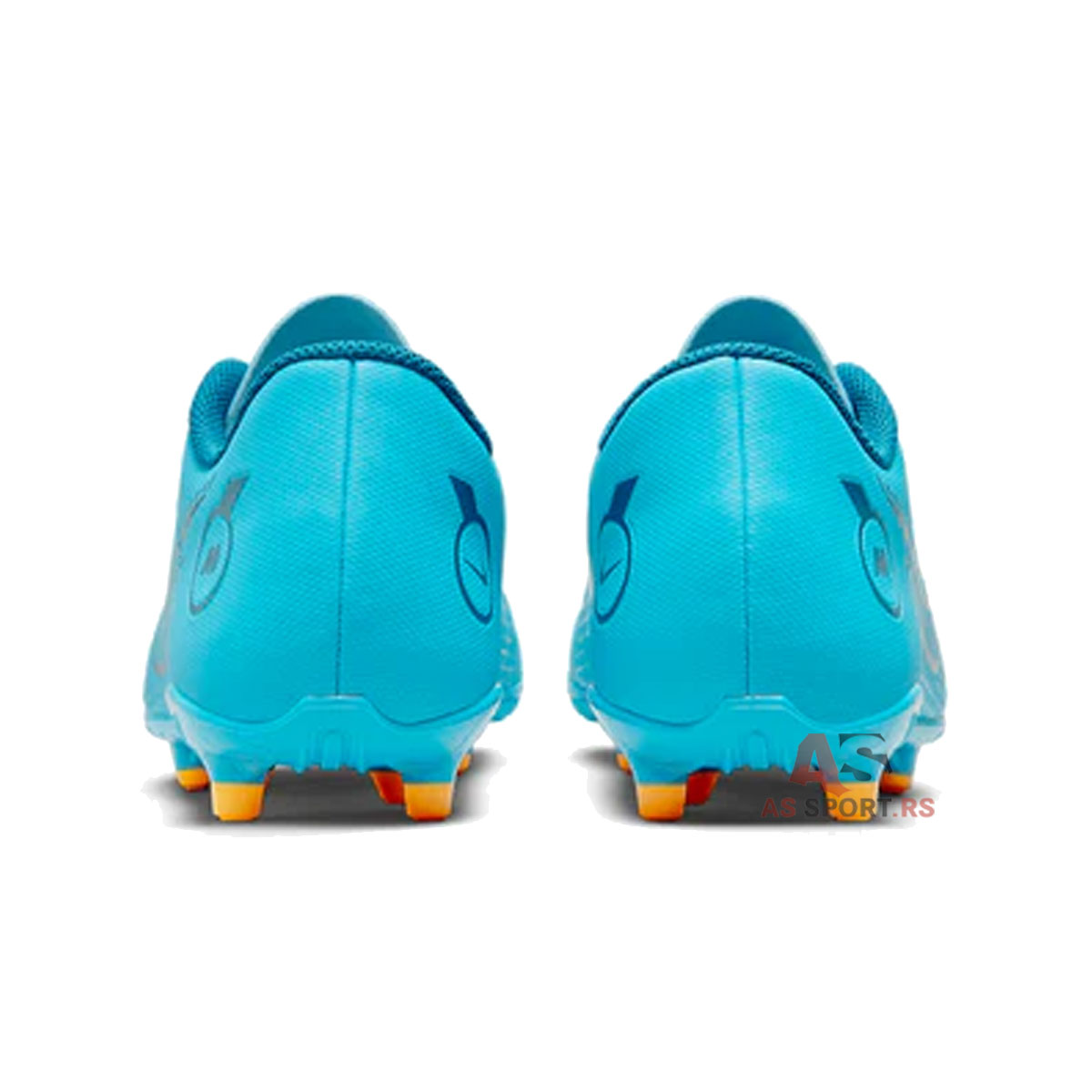 Vapor 14 Club Fg Mg  40.5 DJ2903-484-ZrL6