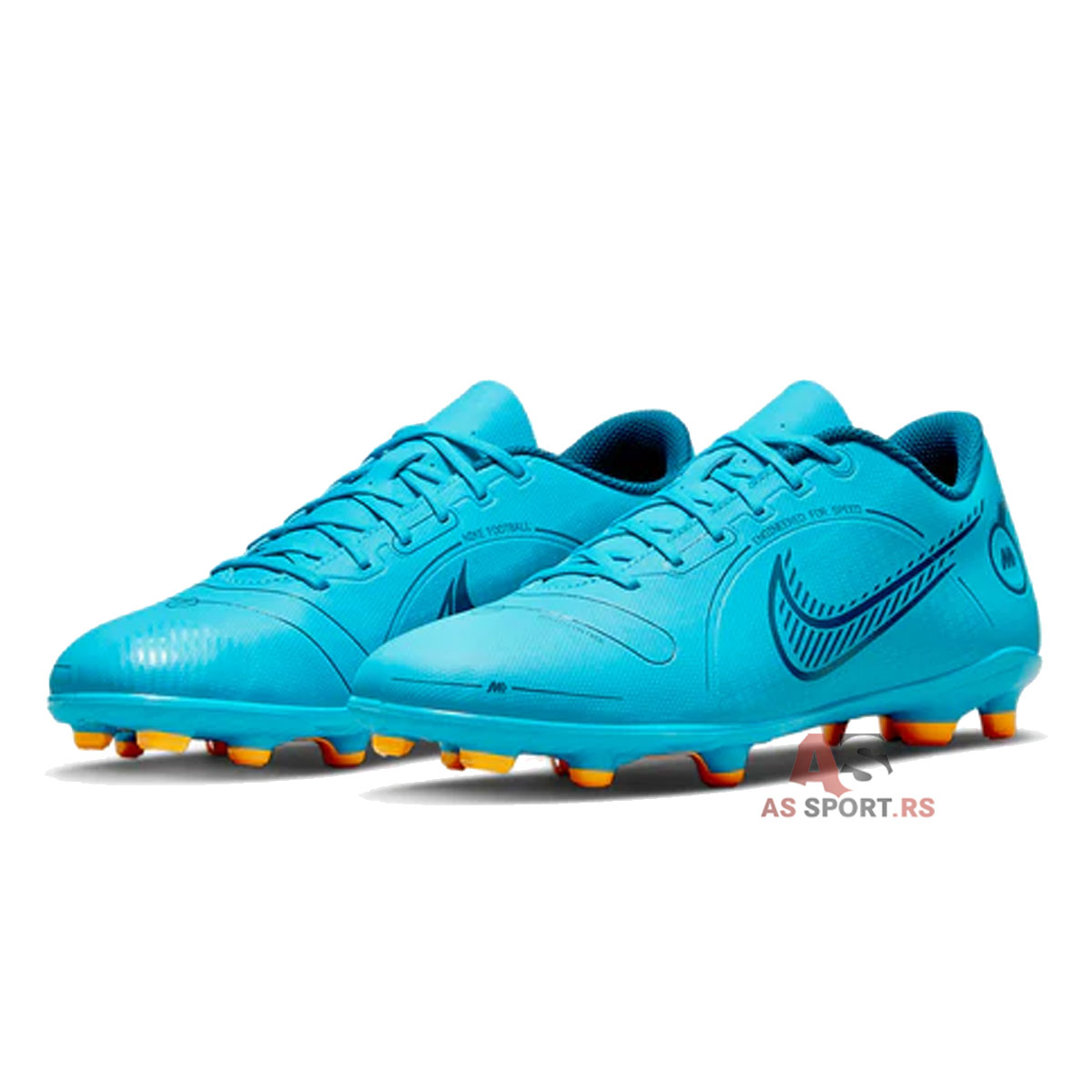 Vapor 14 Club Fg Mg  40.5 DJ2903-484-ZrL6