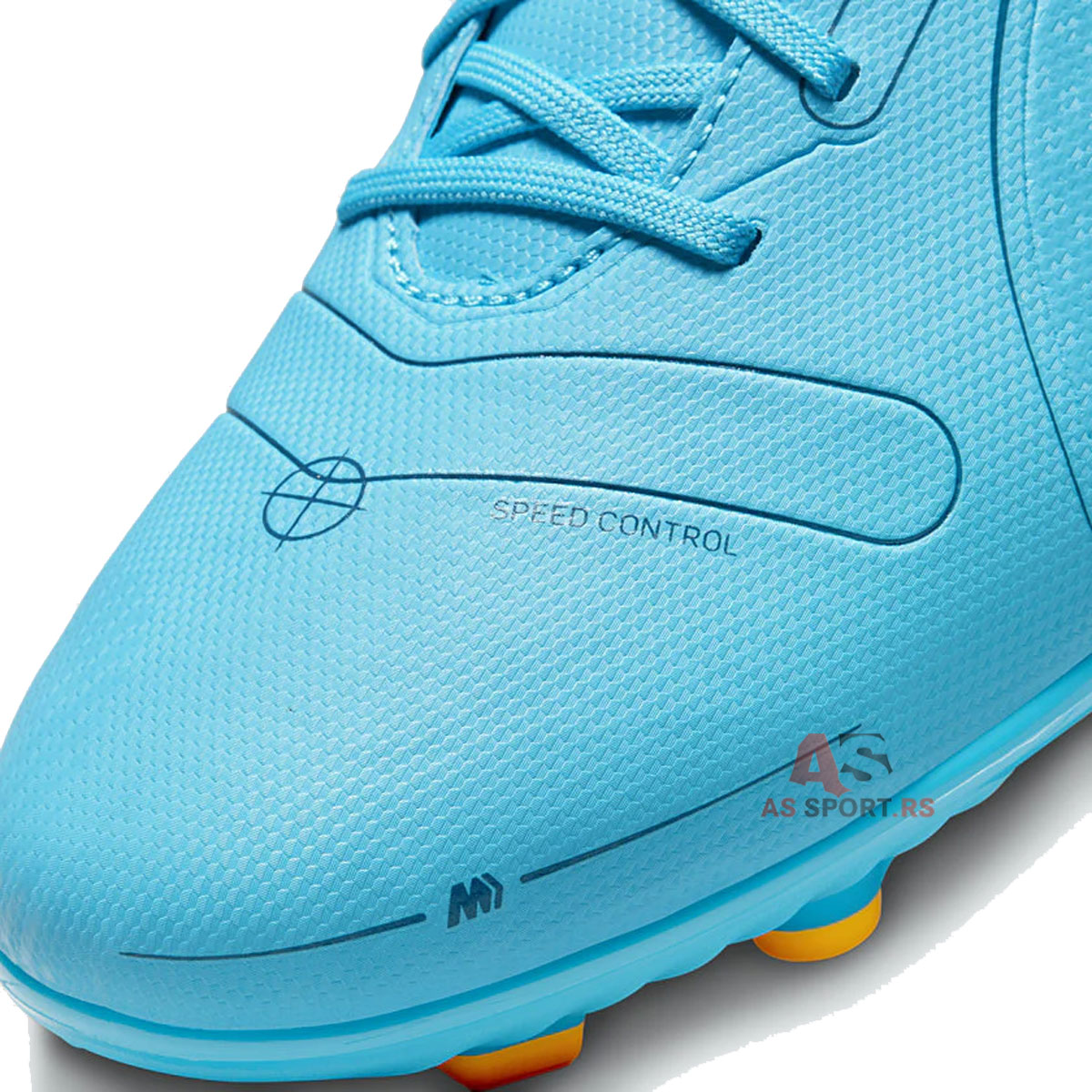 Vapor 14 Club Fg Mg  40.5 DJ2903-484-ZrL6