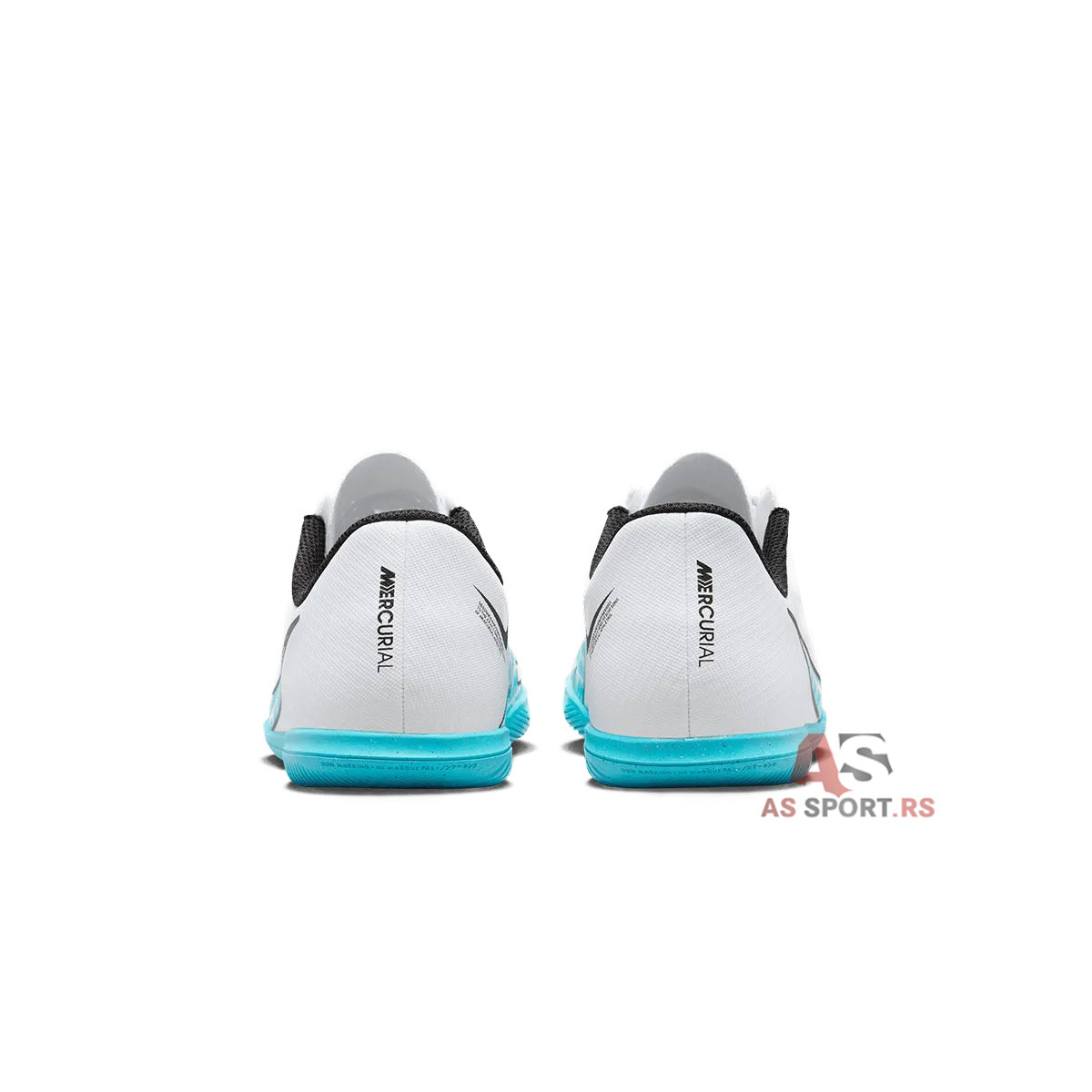 Vapor 15 Club 34 DJ5955-146-i8tv