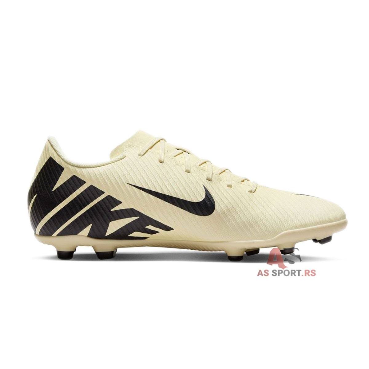 Vapor 15 Club  41 DJ5963-700-iqT0