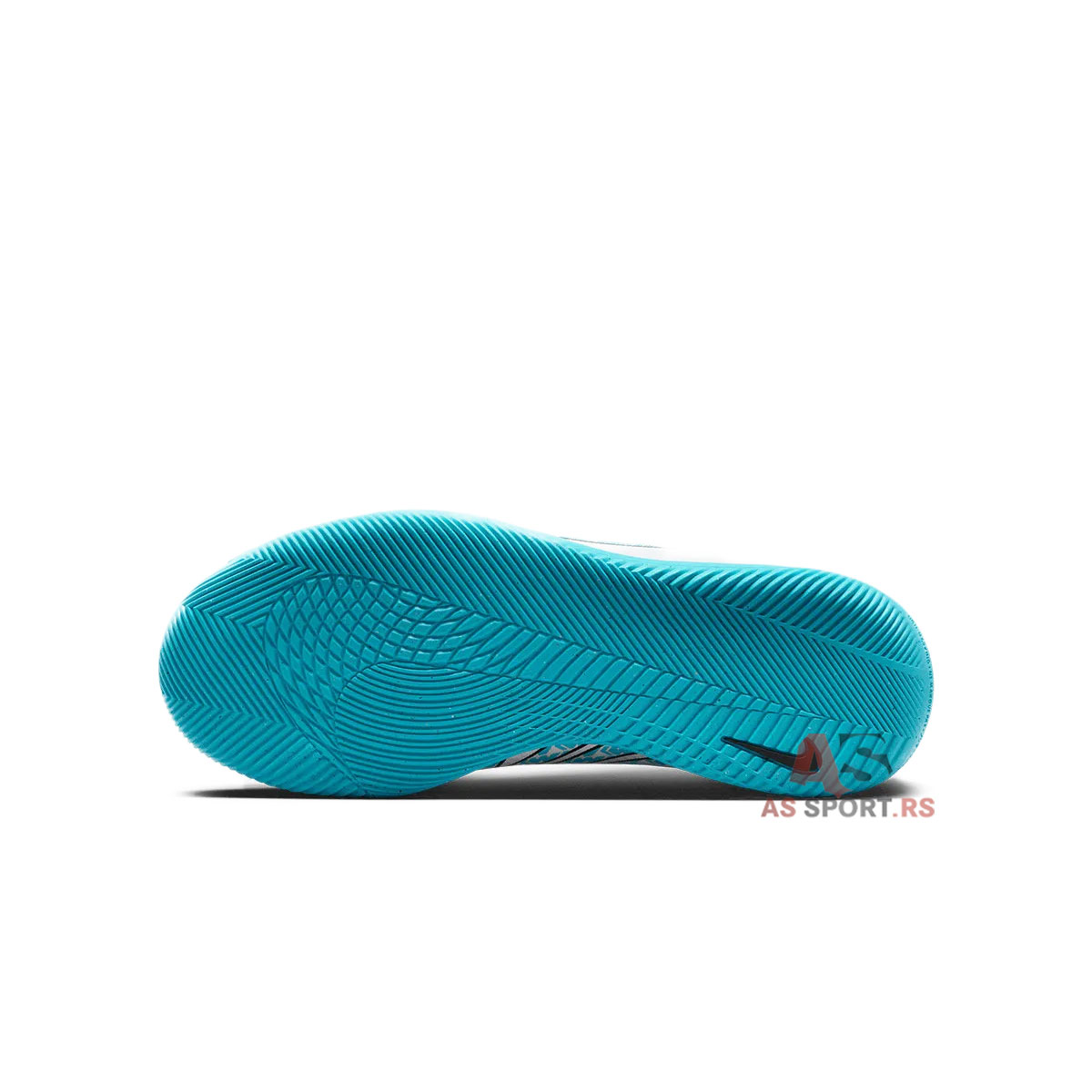 Vapor 15 Club 34 DJ5955-146-i8tv