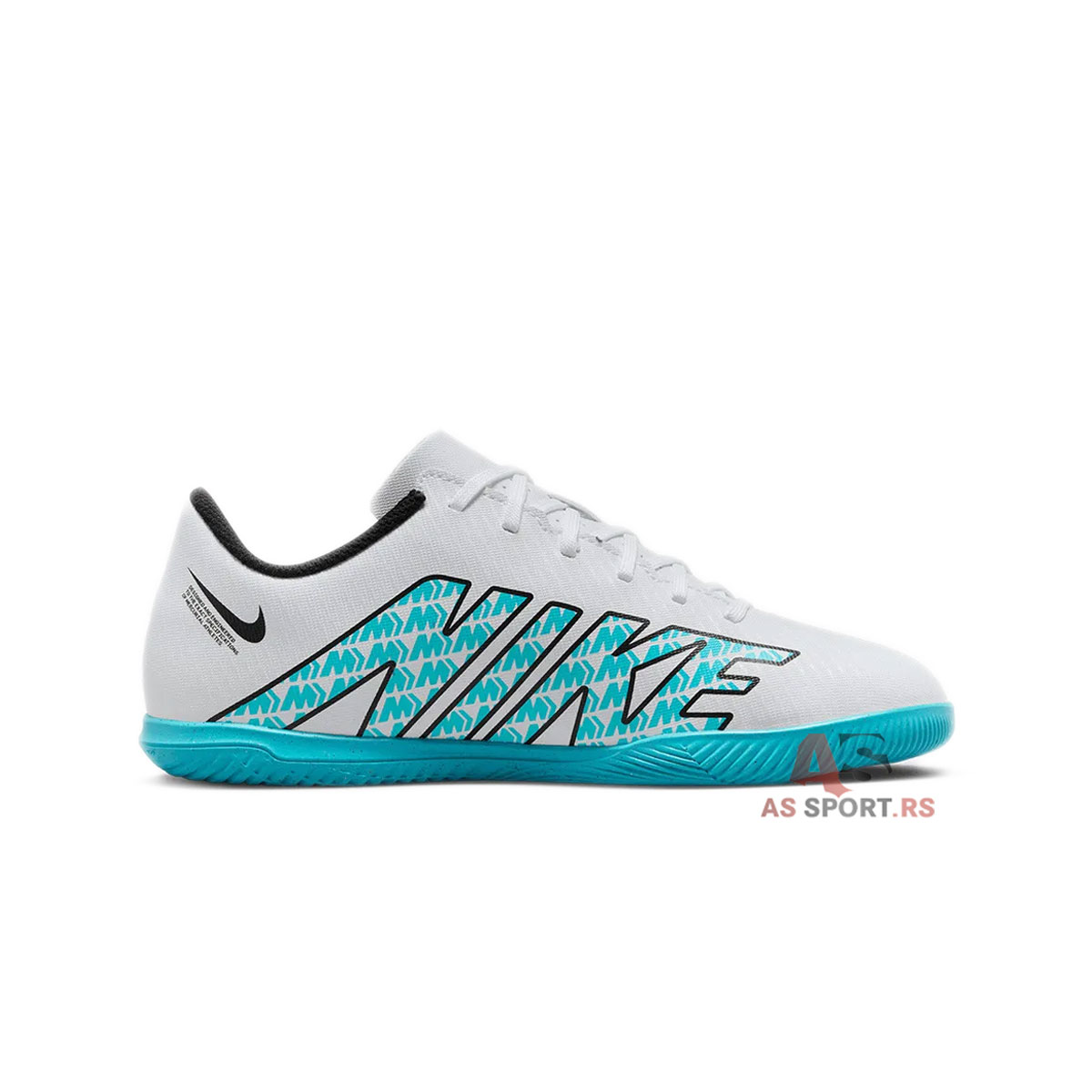 Vapor 15 Club 34 DJ5955-146-i8tv