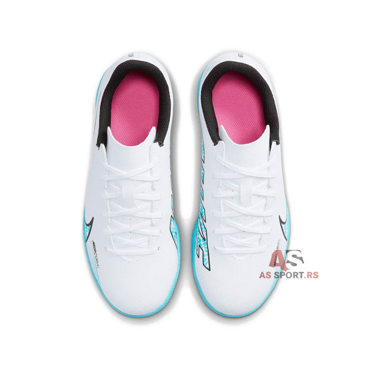 Vapor 15 Club 34 DJ5955-146-i8tv