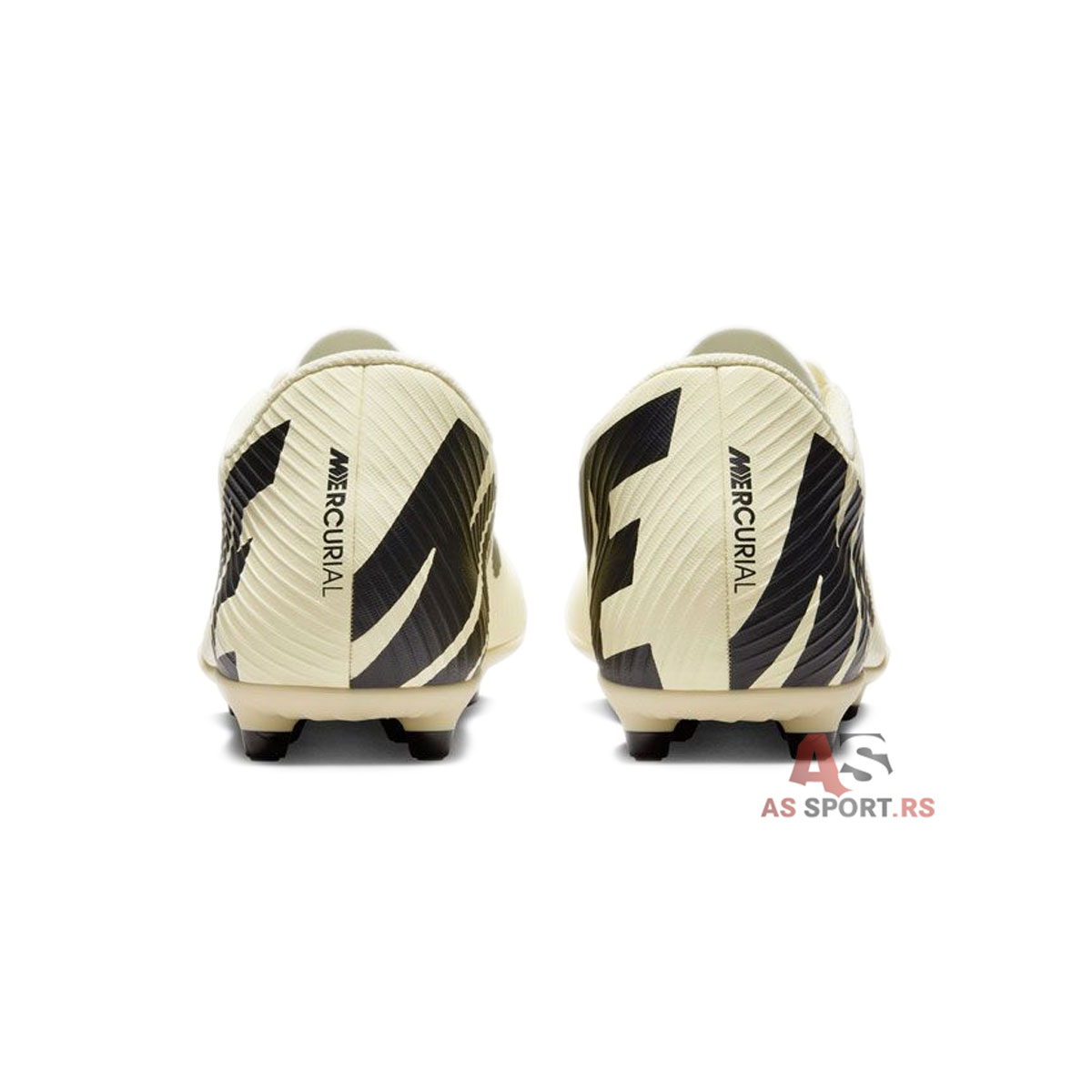 Vapor 15 Club  41 DJ5963-700-iqT0