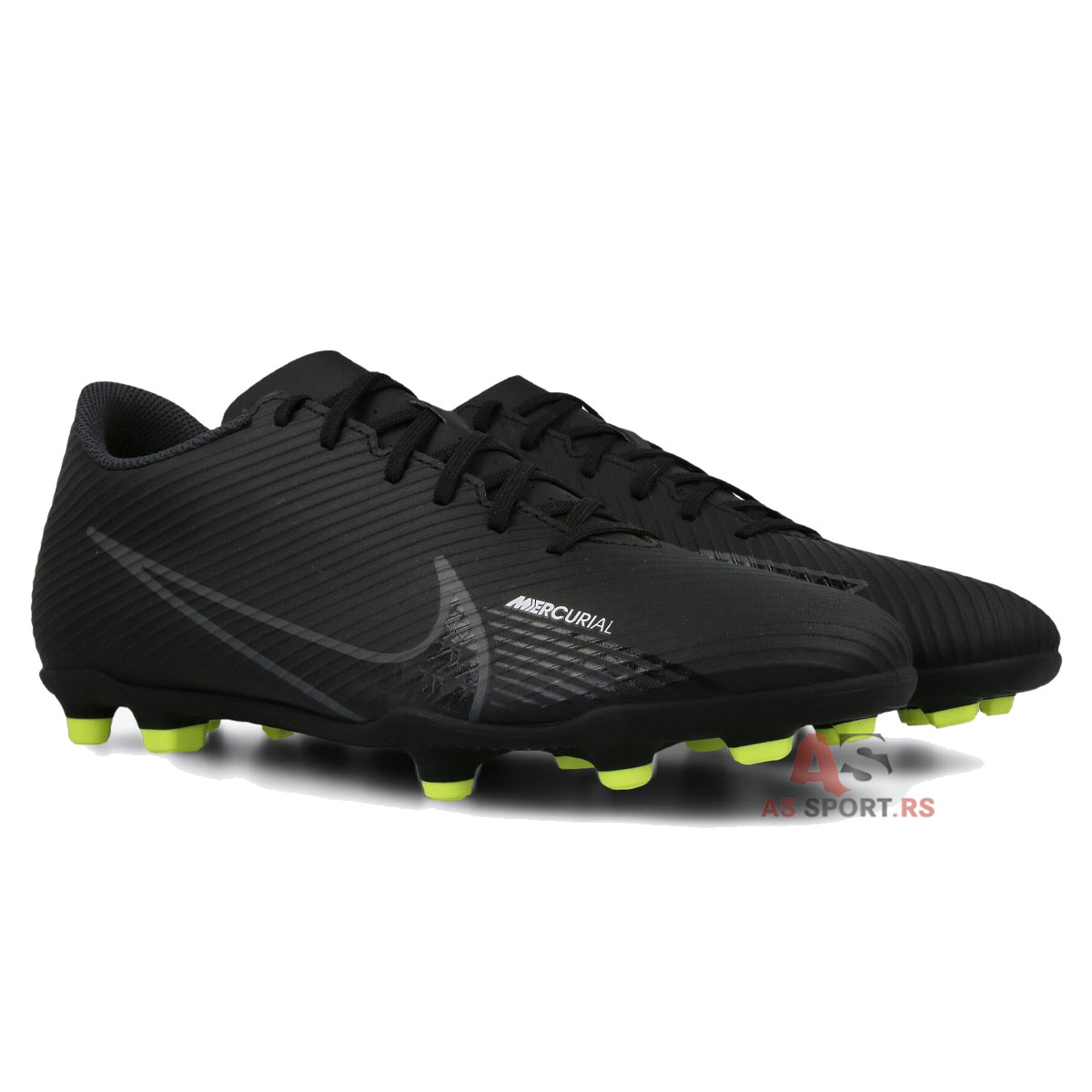 Vapor 15 Club FG/MG  42.5 DJ5963-001-cBAH