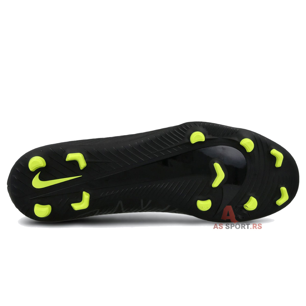 Vapor 15 Club FG/MG  42.5 DJ5963-001-cBAH