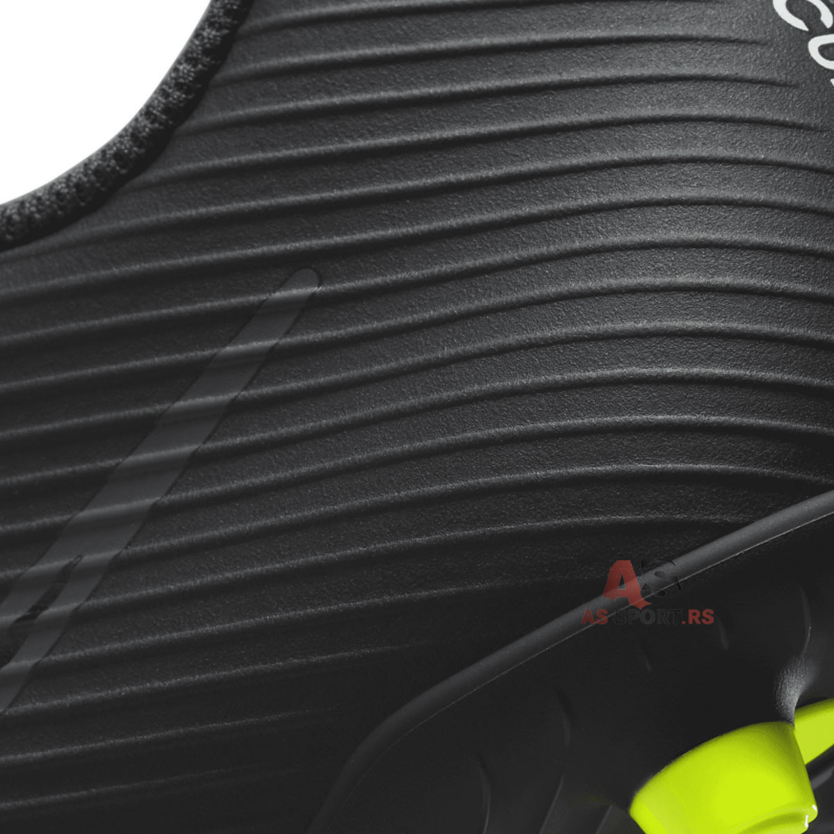 Vapor 15 Club FG/MG  42.5 DJ5963-001-cBAH