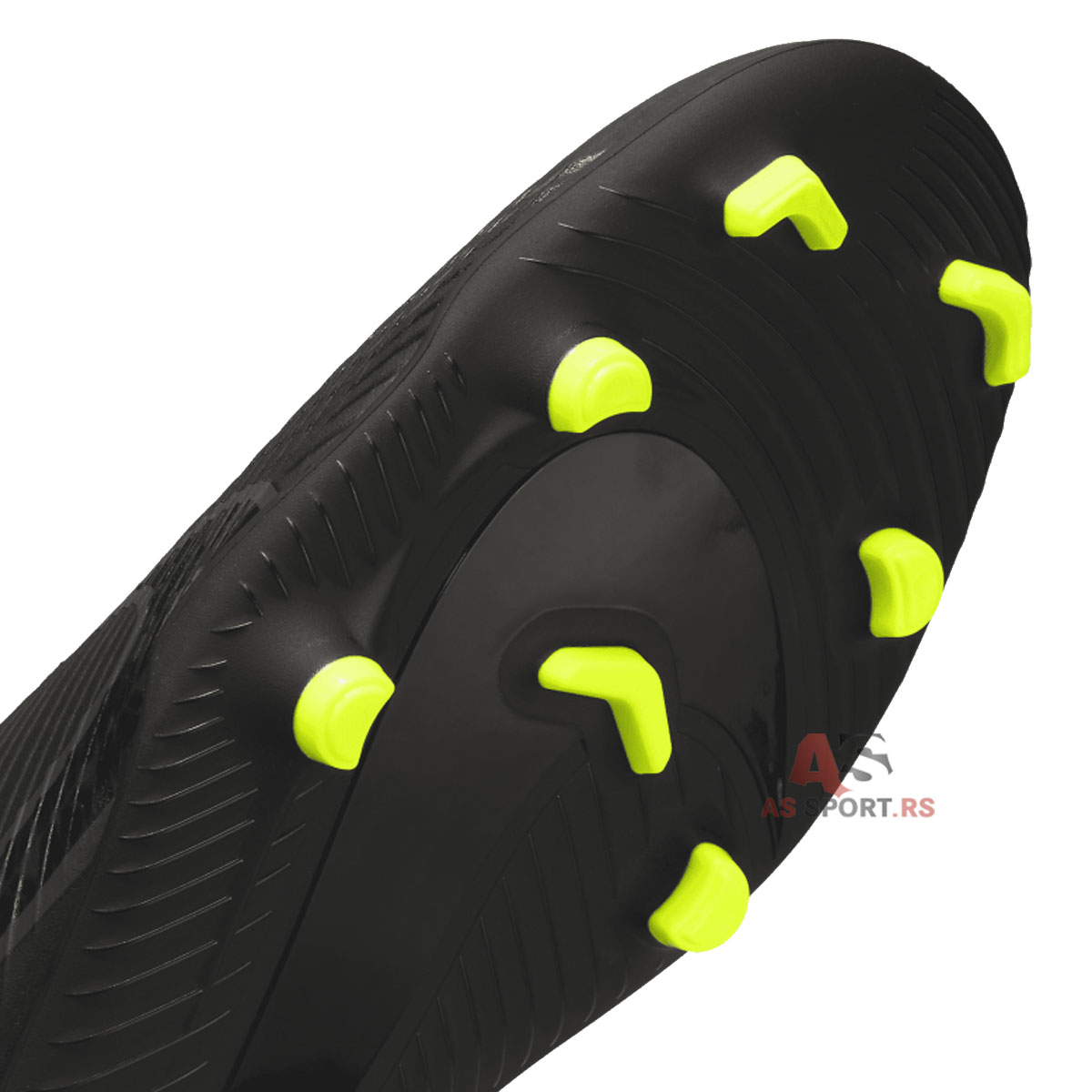 Vapor 15 Club FG/MG  42.5 DJ5963-001-cBAH