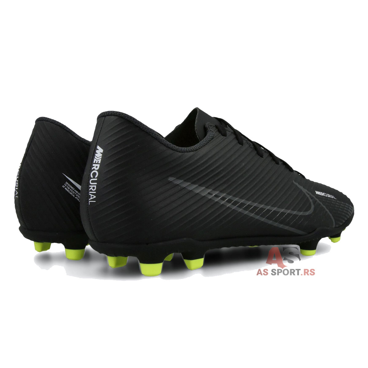 Vapor 15 Club FG/MG  42.5 DJ5963-001-cBAH