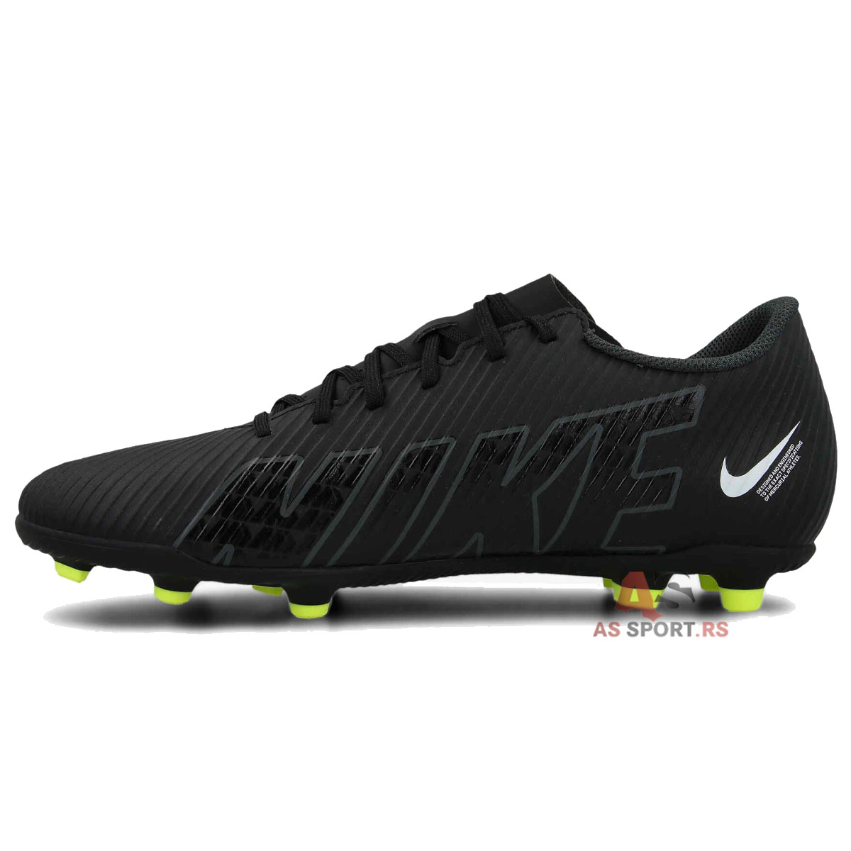 Vapor 15 Club FG/MG  42.5 DJ5963-001-cBAH