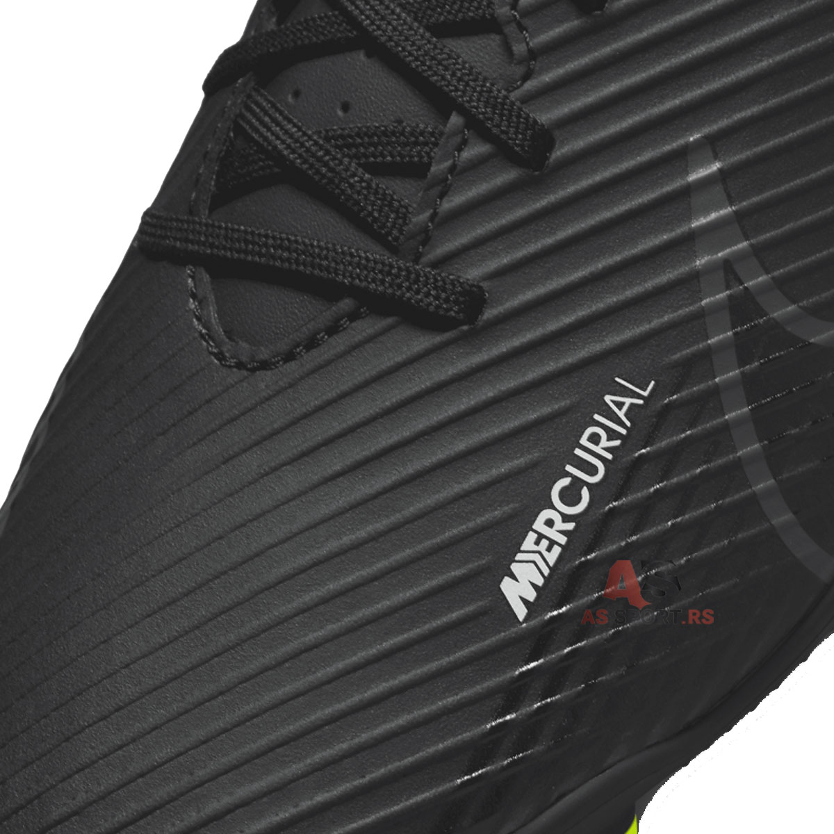 Vapor 15 Club FG/MG  42.5 DJ5963-001-cBAH