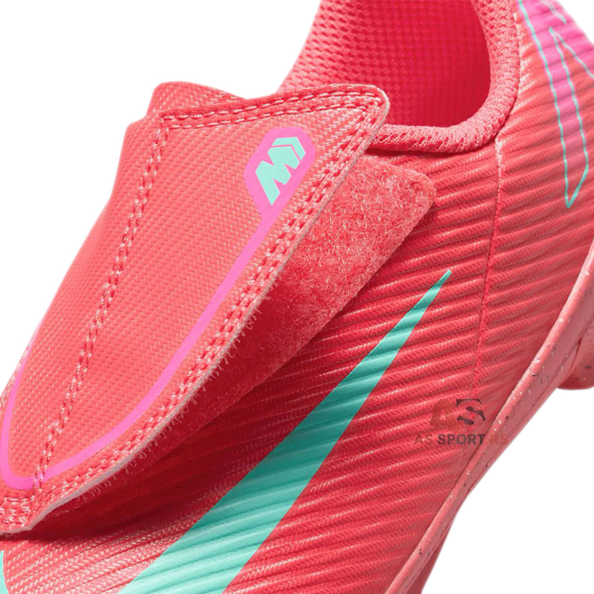 Vapor 16 Club 28.5 FQ8290-800-CH0V