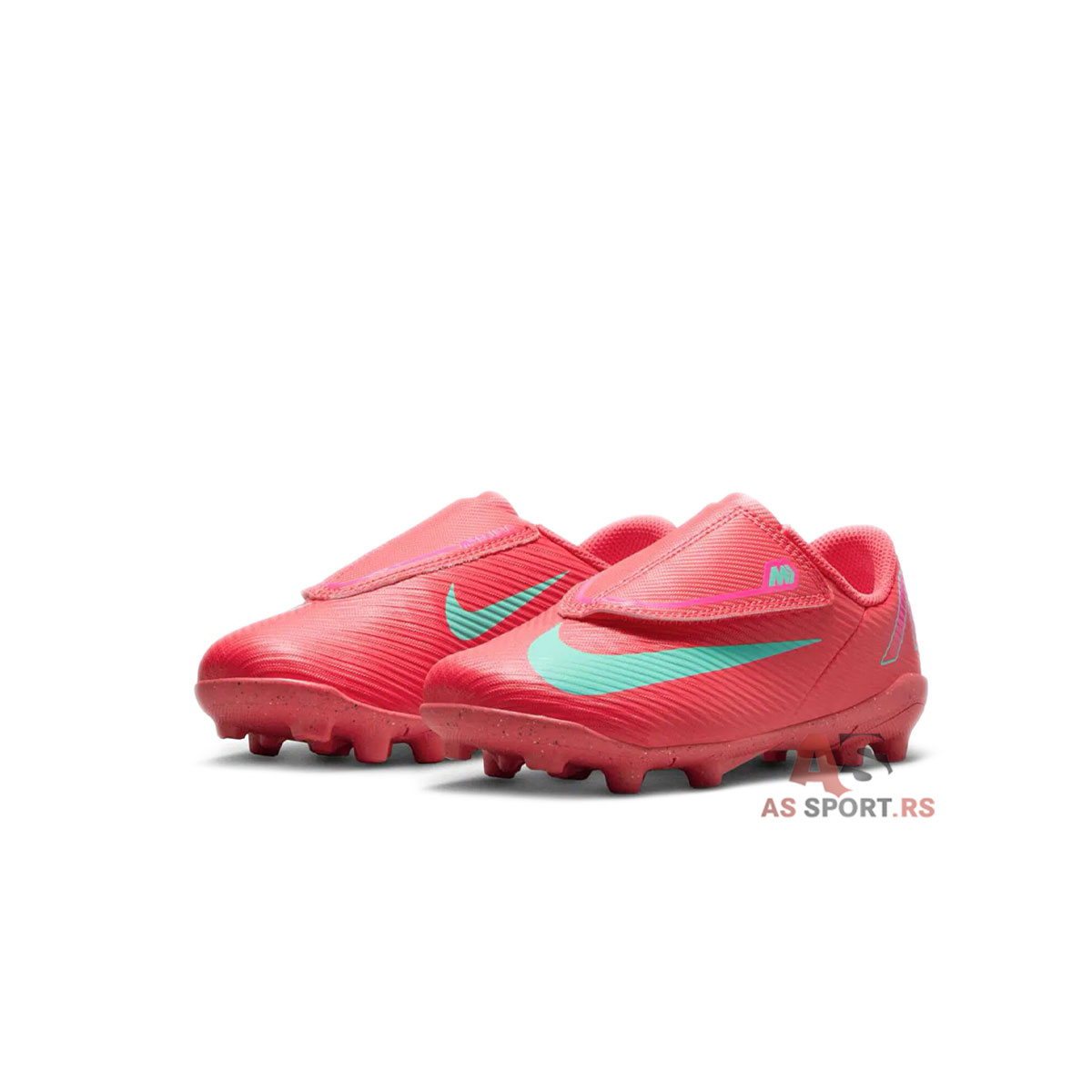 Vapor 16 Club 28.5 FQ8290-800-CH0V