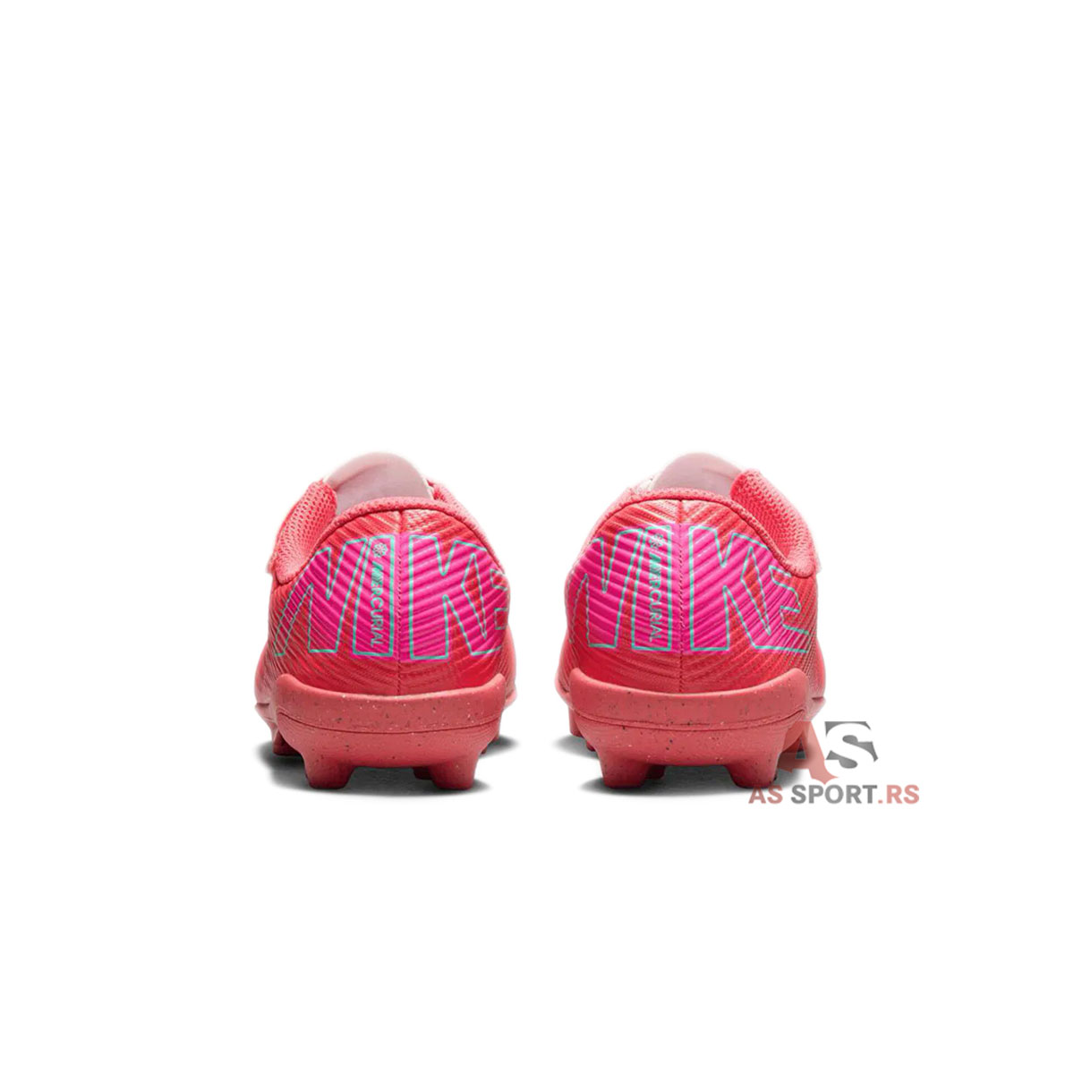 Vapor 16 Club 28.5 FQ8290-800-CH0V