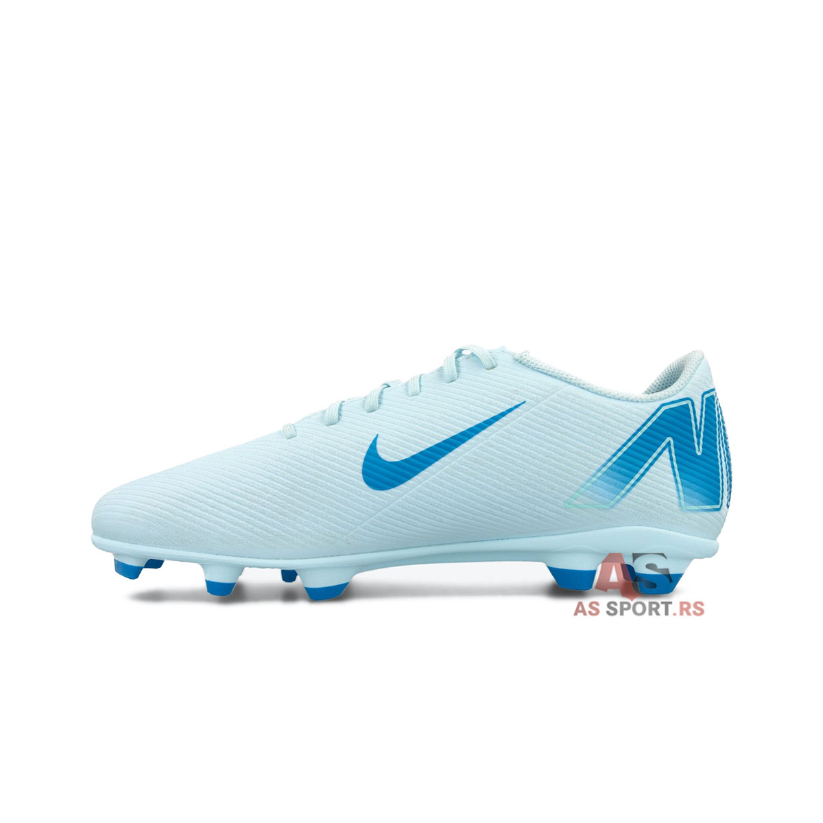 Vapor 16 Club  45.5 FQ8441-400-e2Hx