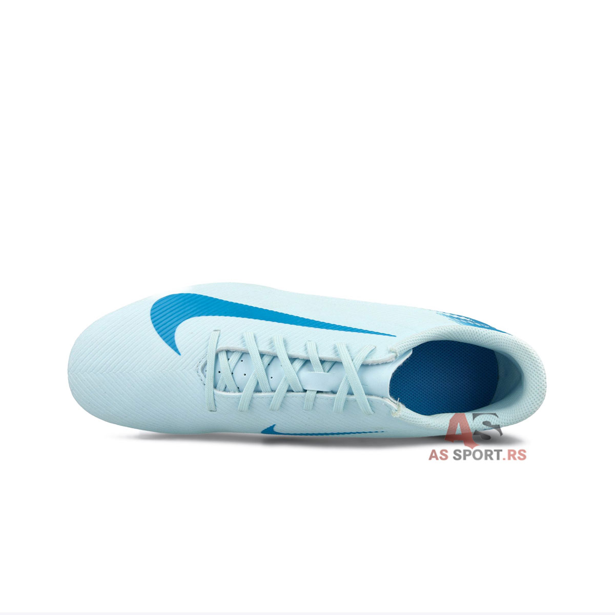 Vapor 16 Club  45.5 FQ8441-400-e2Hx