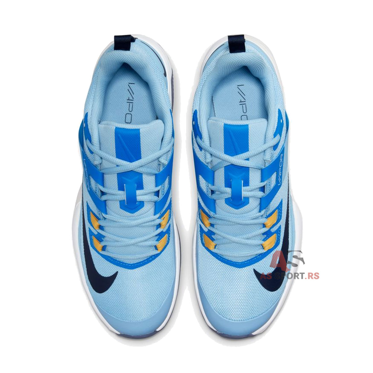 Vapor Lite Clay  47.5 DH2949-400-QW4p