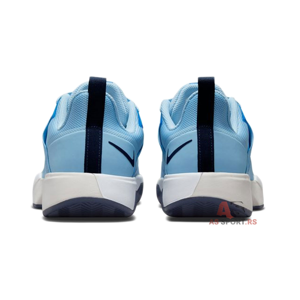 Vapor Lite Clay  47.5 DH2949-400-QW4p