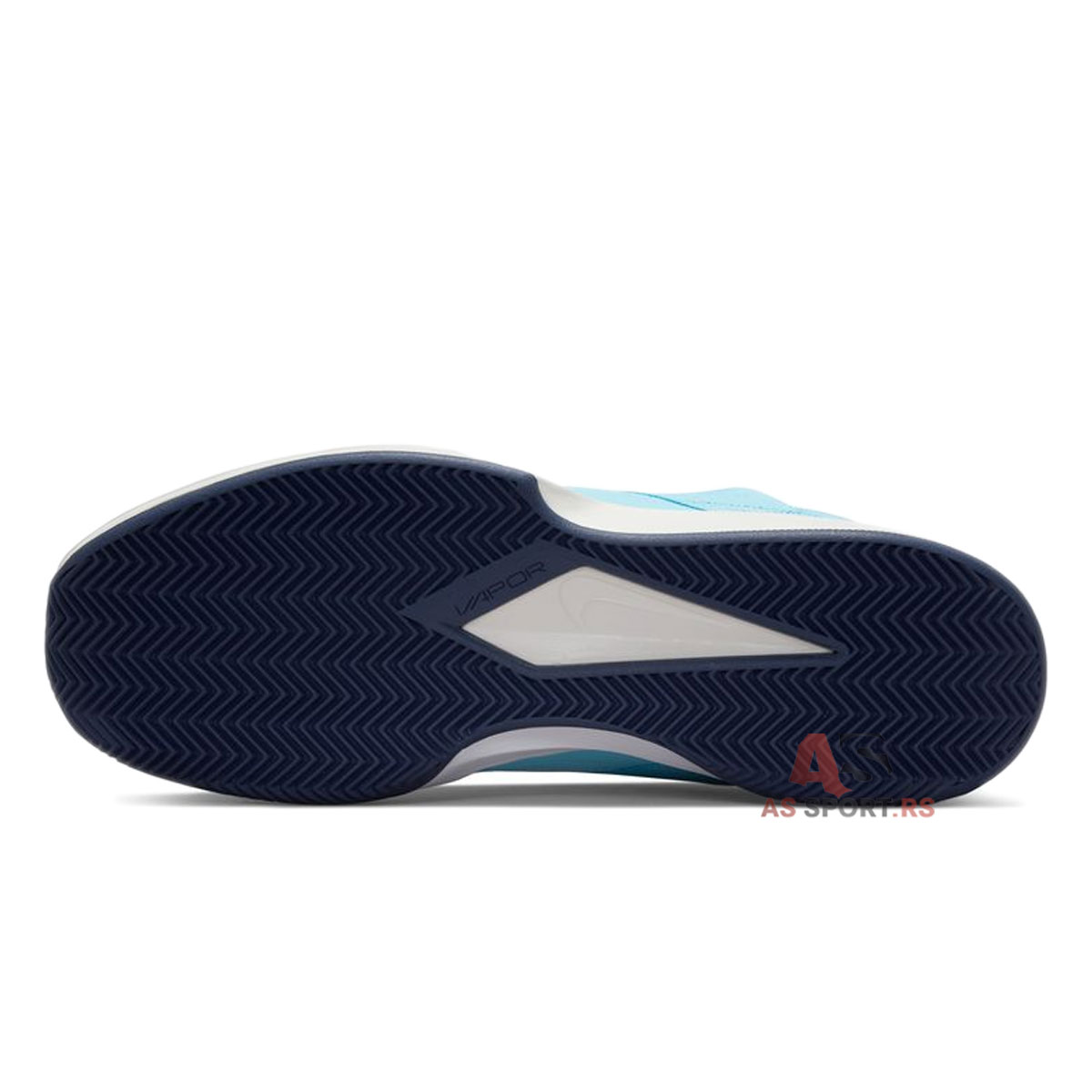 Vapor Lite Clay  47.5 DH2949-400-QW4p