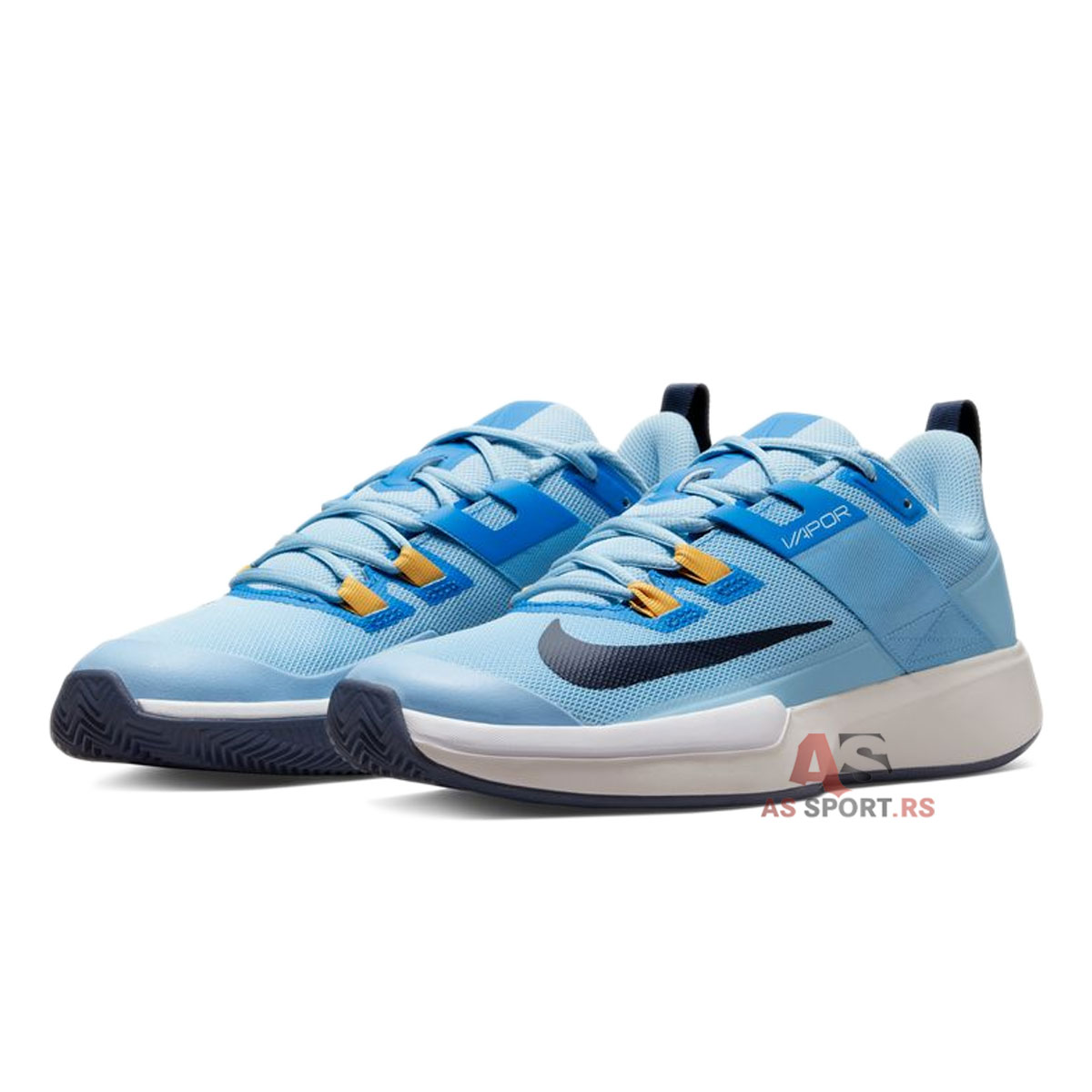 Vapor Lite Clay  47.5 DH2949-400-QW4p