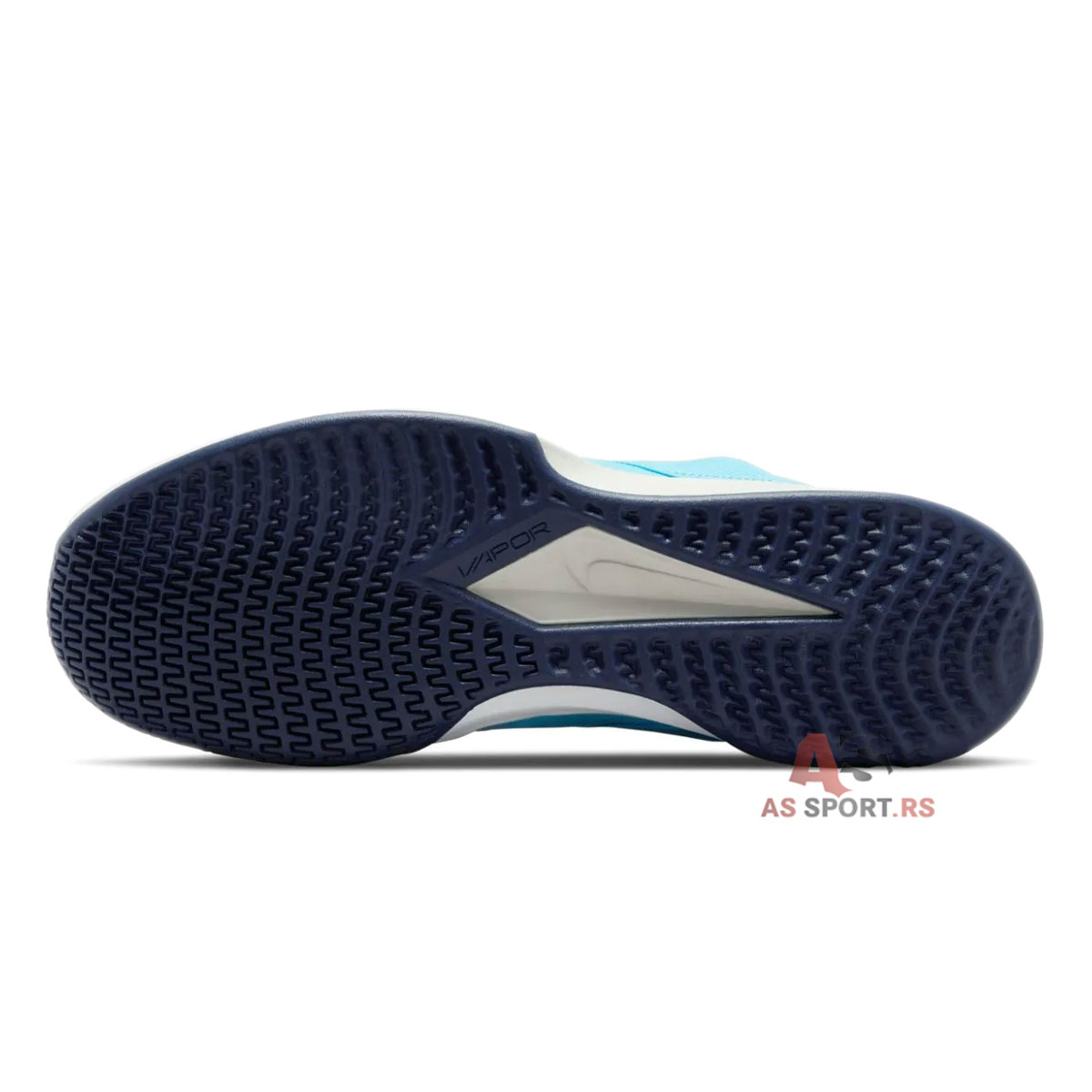 Vapor Lite HC 42.5 DC3432-400-hQlK