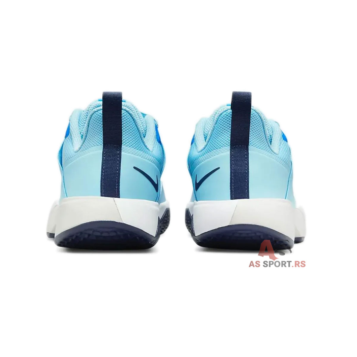 Vapor Lite HC 42.5 DC3432-400-hQlK