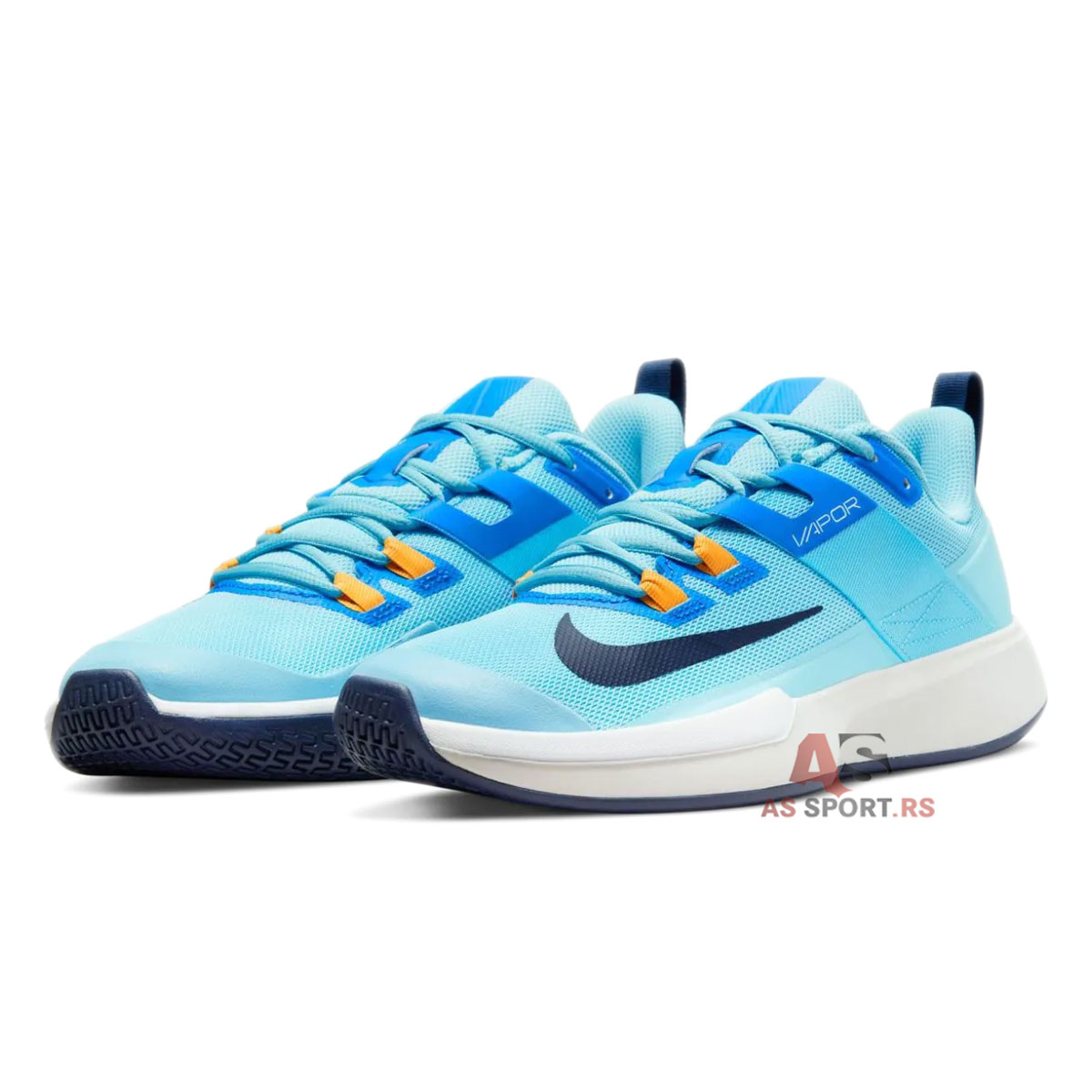 Vapor Lite HC 42.5 DC3432-400-hQlK