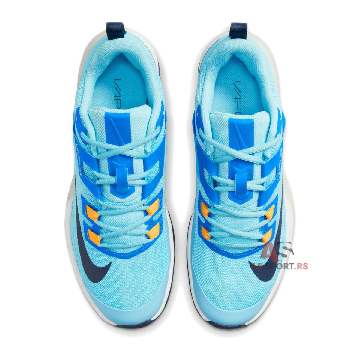 Vapor Lite HC 42.5 DC3432-400-hQlK