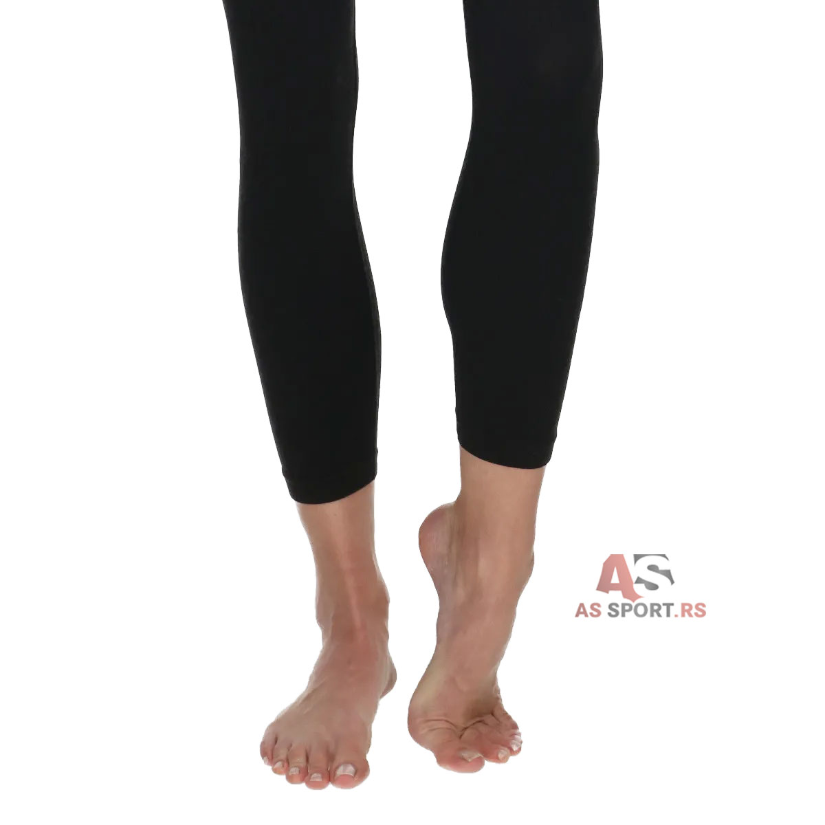 Ves Womans Ski Underwear Pants M ELU243F101-01-LcsA