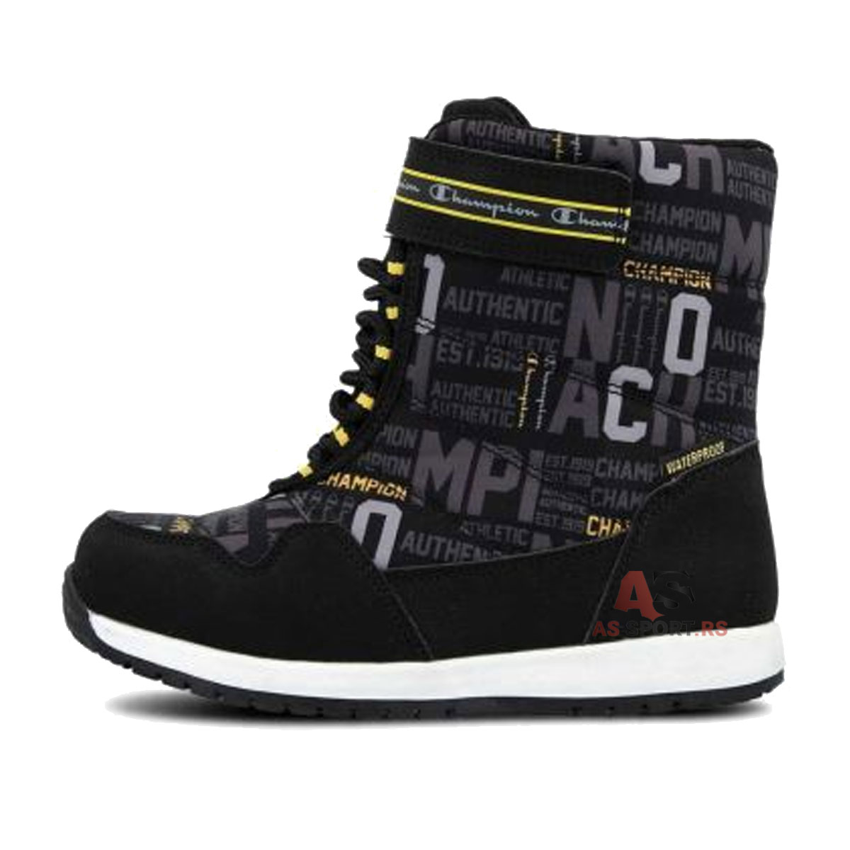 Veto PS 32 CHF233B303-01-JoFH