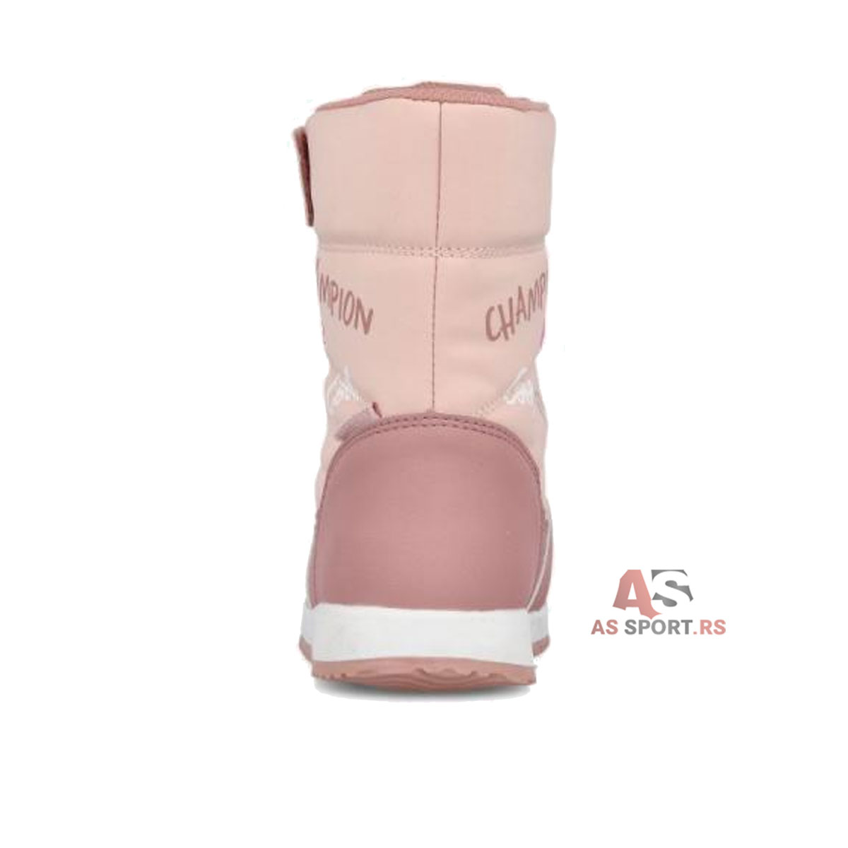 Veto PS 28 CHF233G303-82-Y2L1