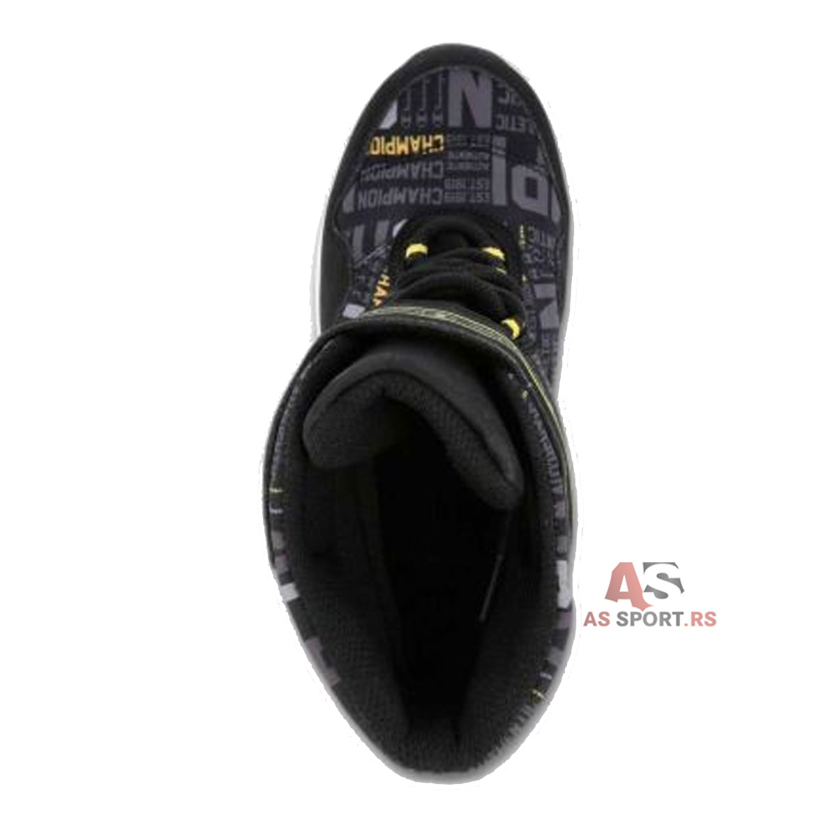 Veto PS 32 CHF233B303-01-JoFH