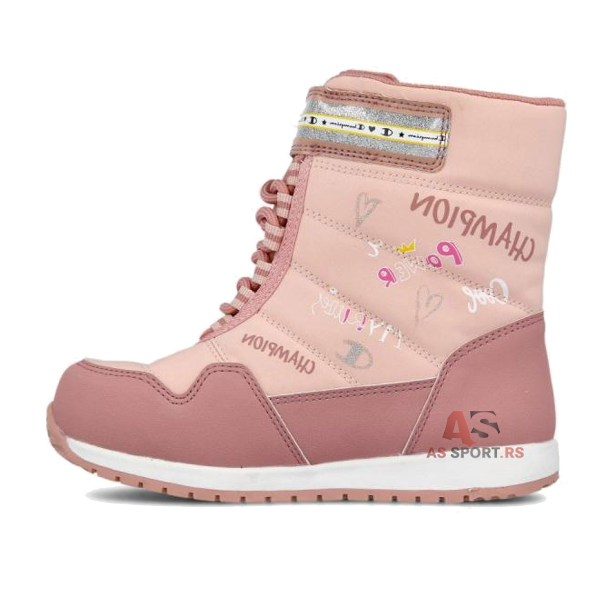 Veto PS 28 CHF233G303-82-Y2L1