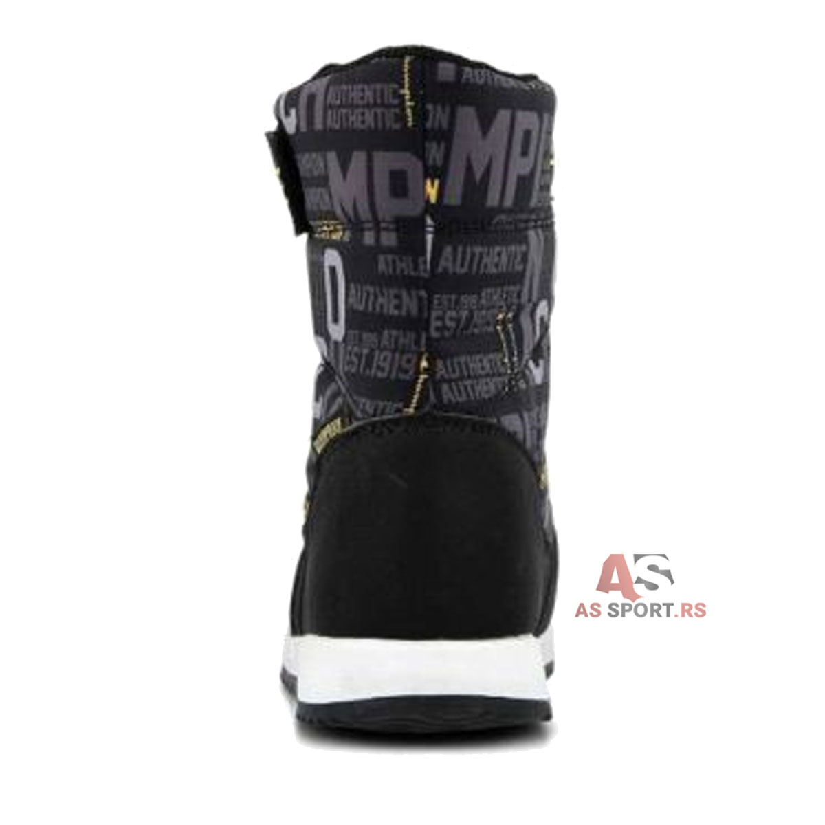 Veto PS 32 CHF233B303-01-JoFH