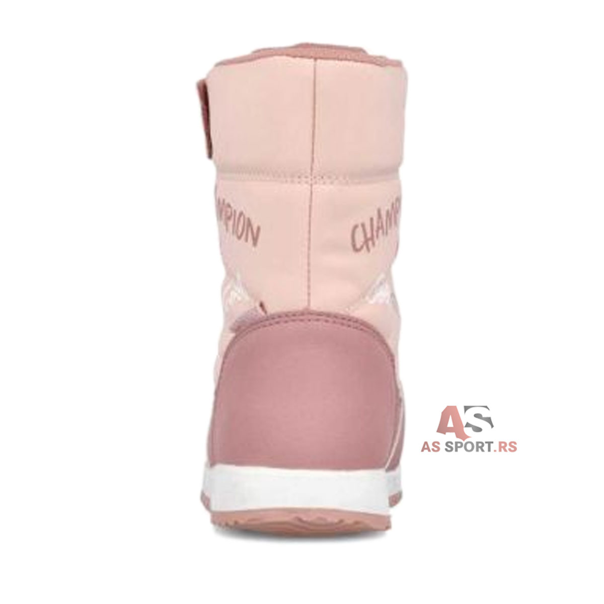 Veto TD 22 CHF223G302-82-w6Qk