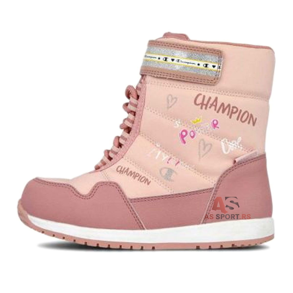 Veto TD 22 CHF223G302-82-w6Qk