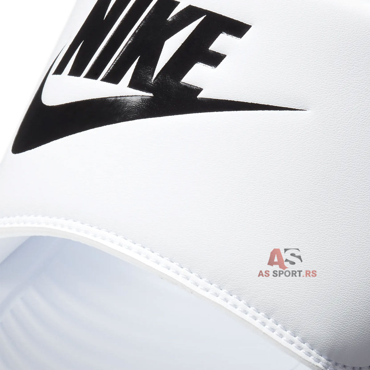 Victori One 42.5 CN9675-100-P1ED