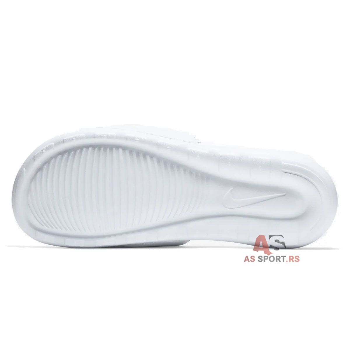 Victori One 42.5 CN9675-100-P1ED