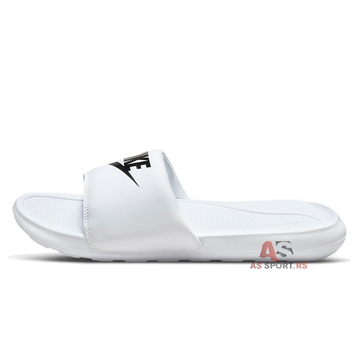 Victori One 42.5 CN9675-100-P1ED