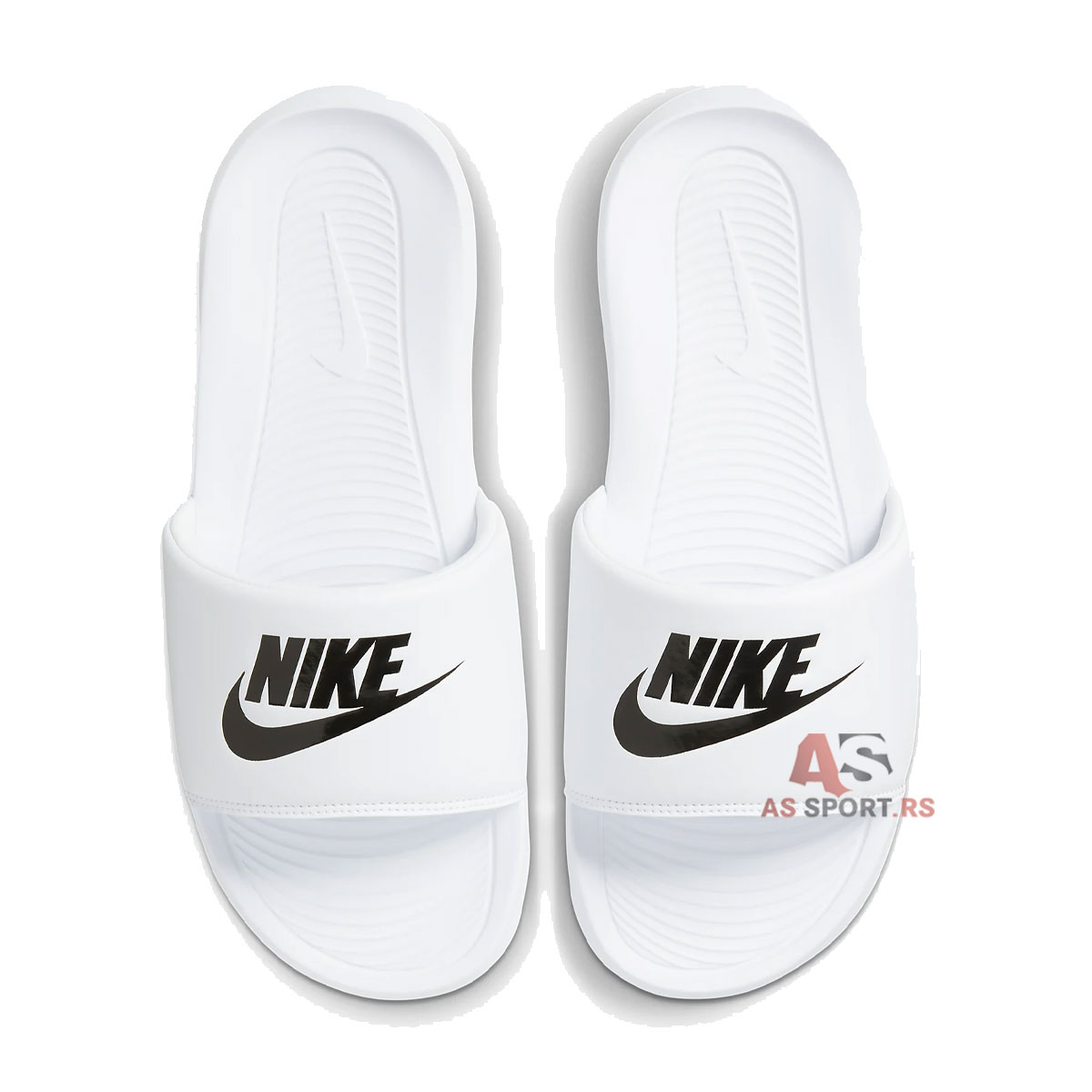 Victori One 42.5 CN9675-100-P1ED