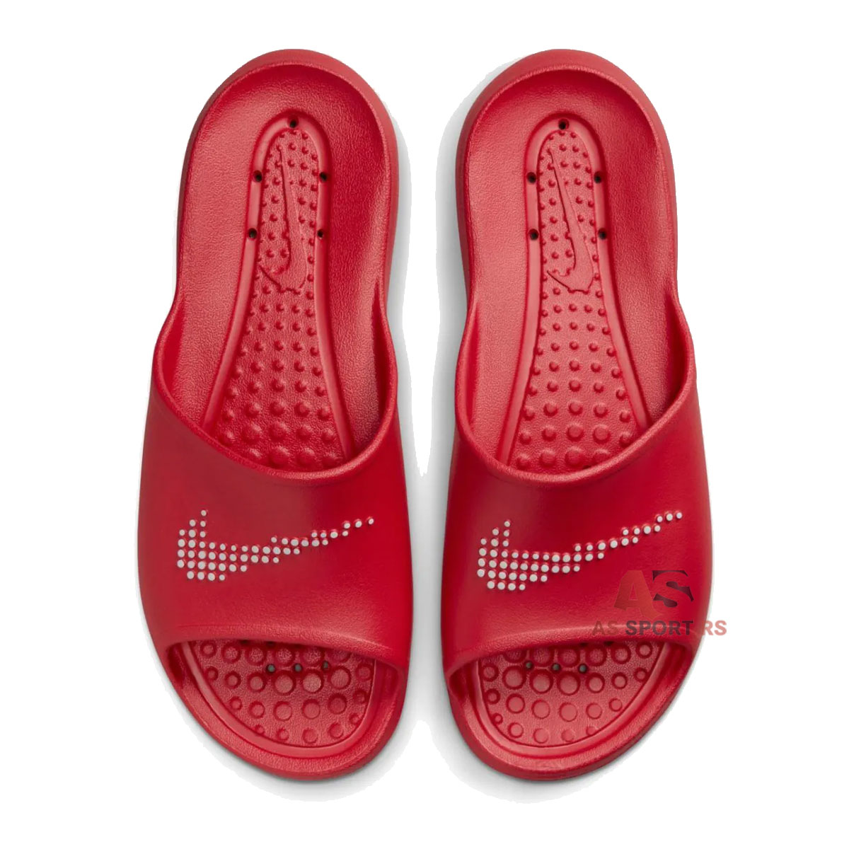 Victori One Shower 47.5 CZ5478-601-W36A