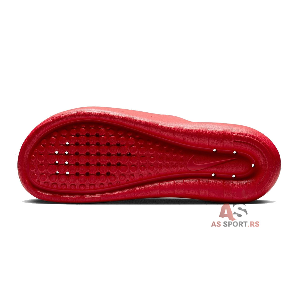 Victori One Shower 47.5 CZ5478-601-W36A