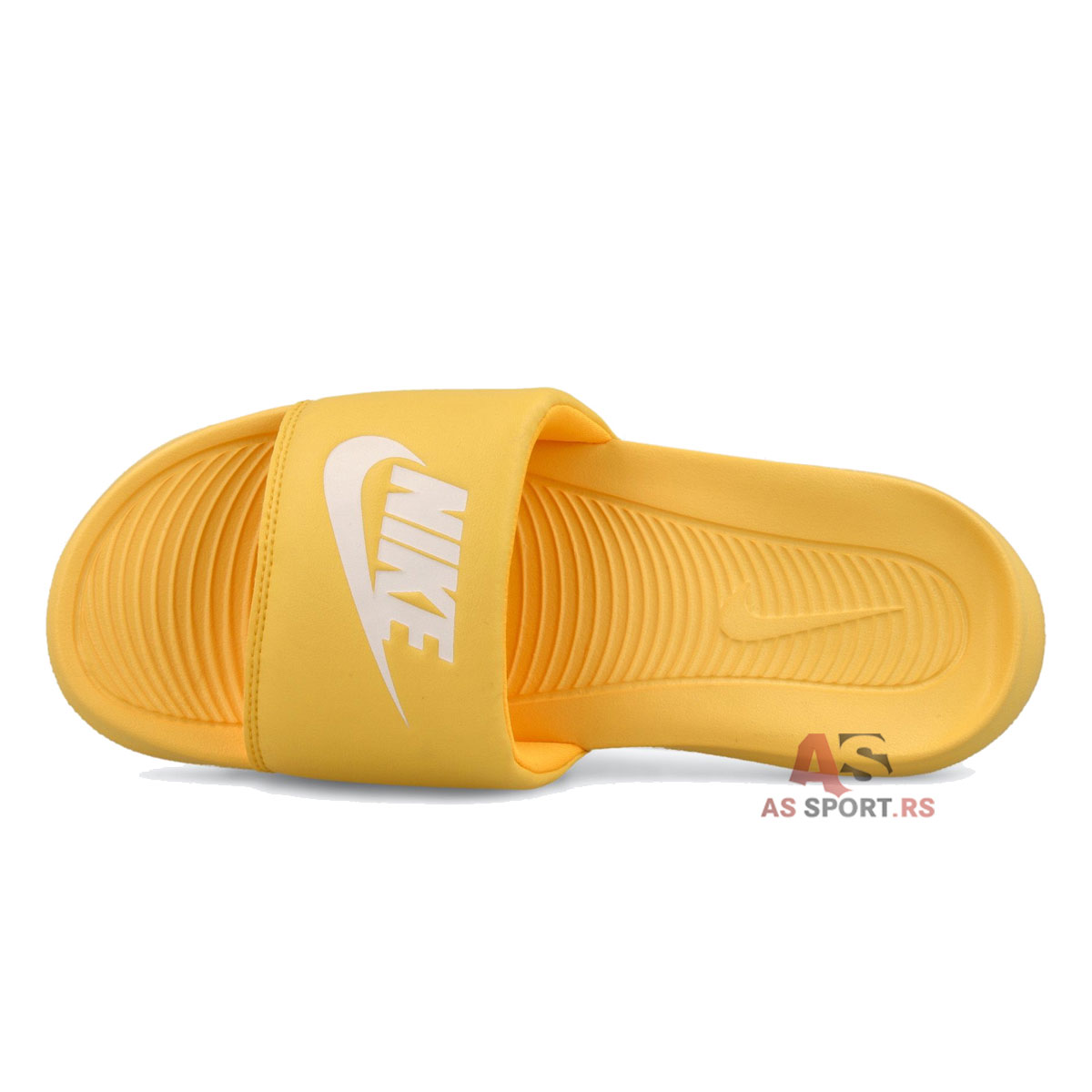 Victori One Slide 36.5 CN9677-701-yOYH
