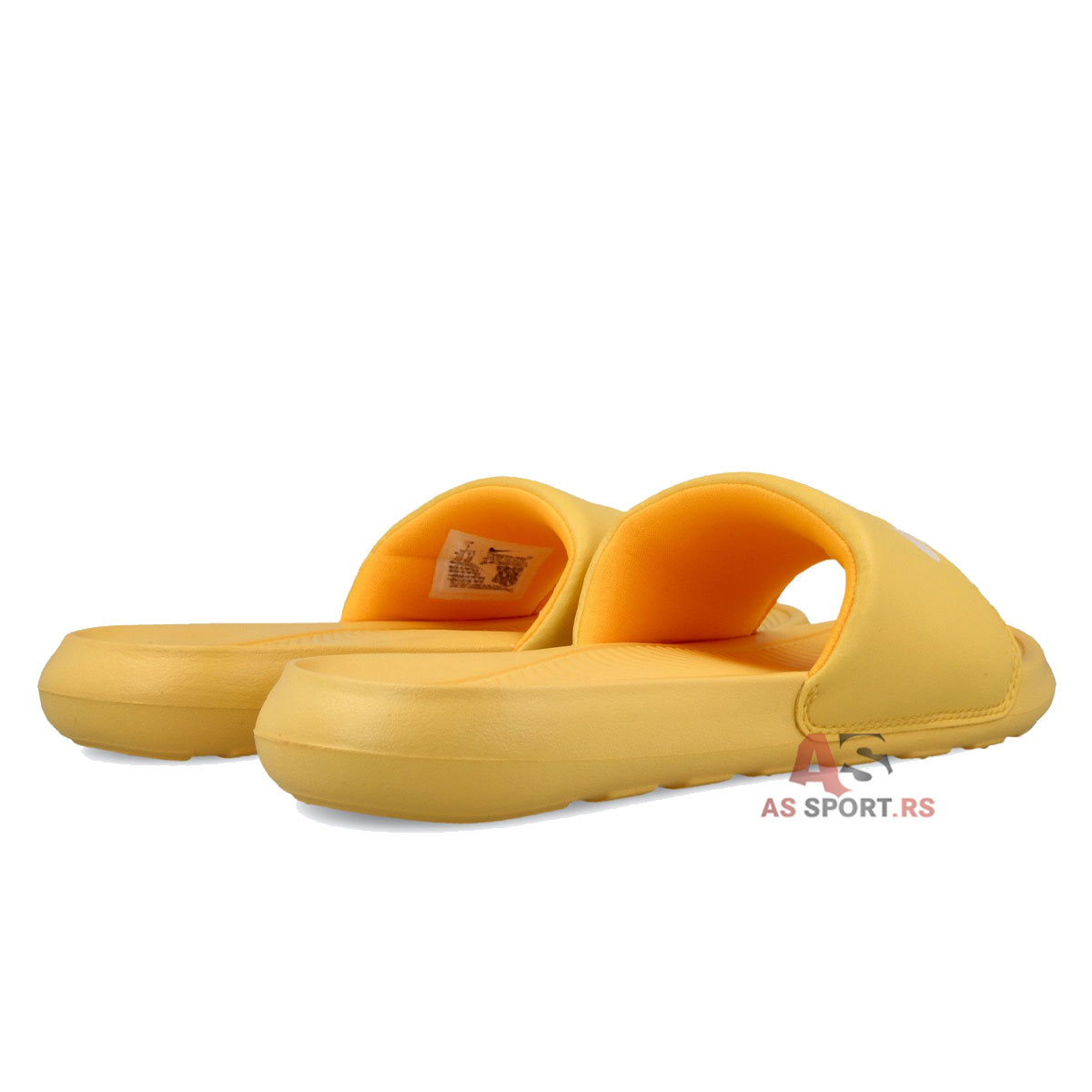 Victori One Slide 36.5 CN9677-701-yOYH