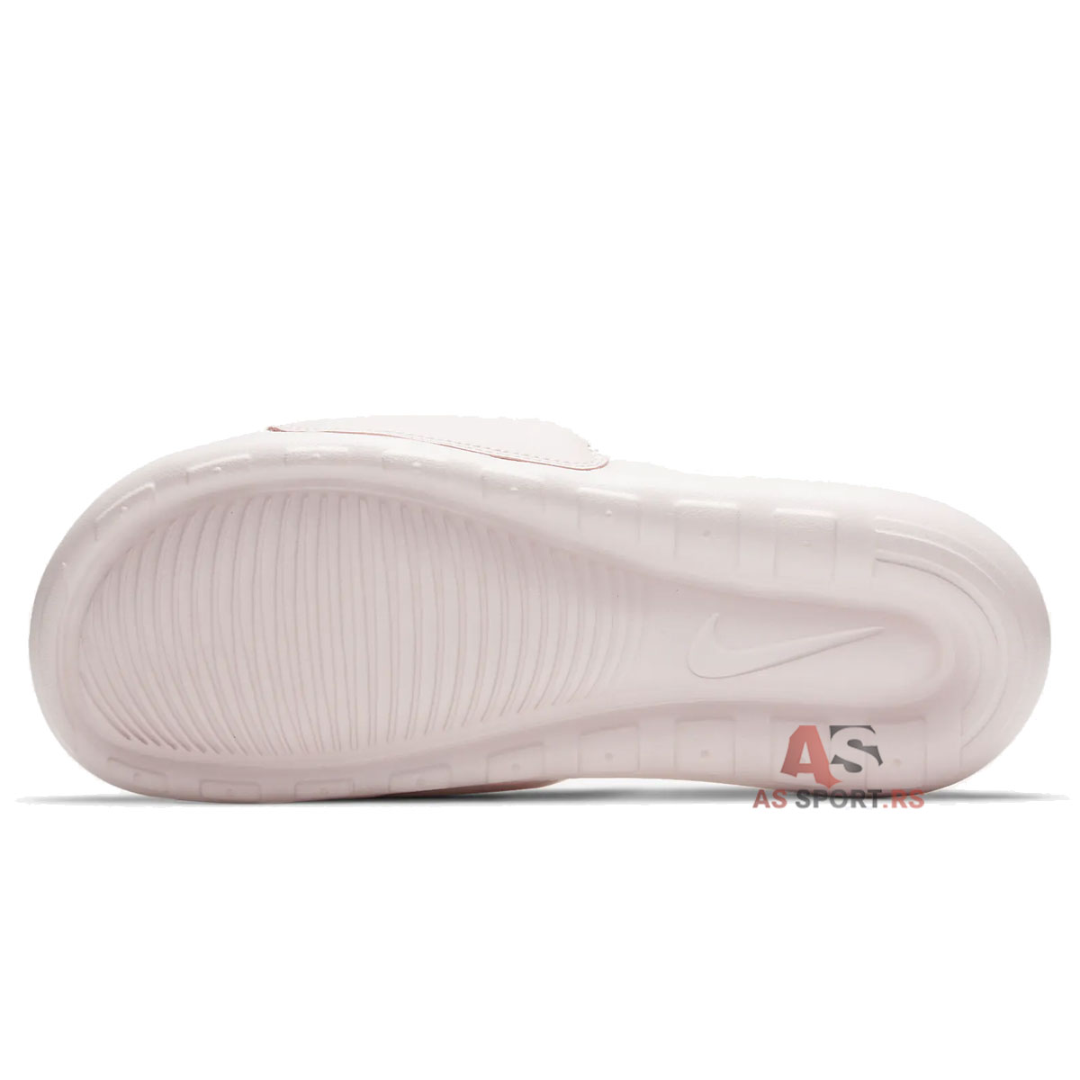 Victori One Slide 35.5 CN9677-600-VmTl