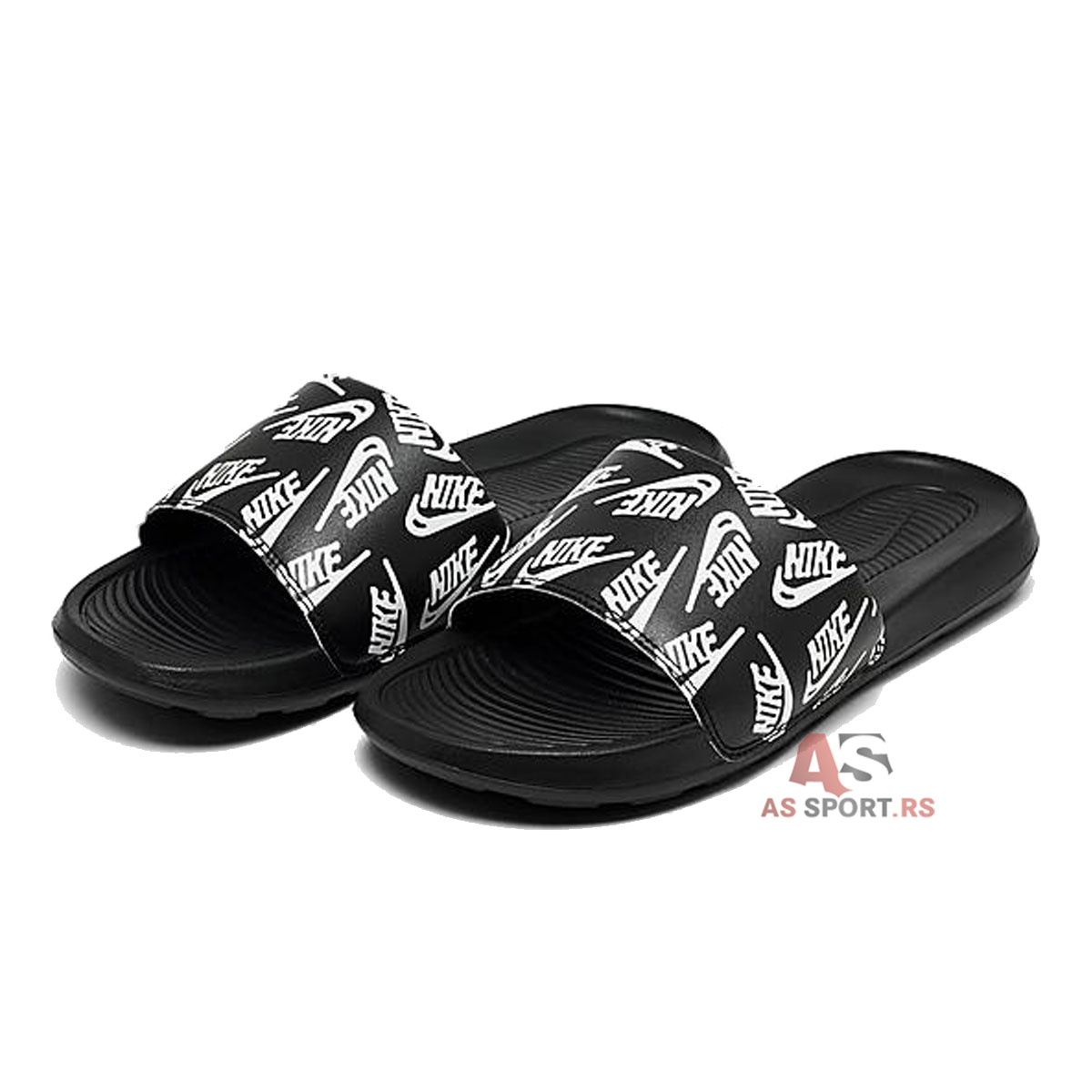 Victori One Slide 40 CN9678-008-N8JW