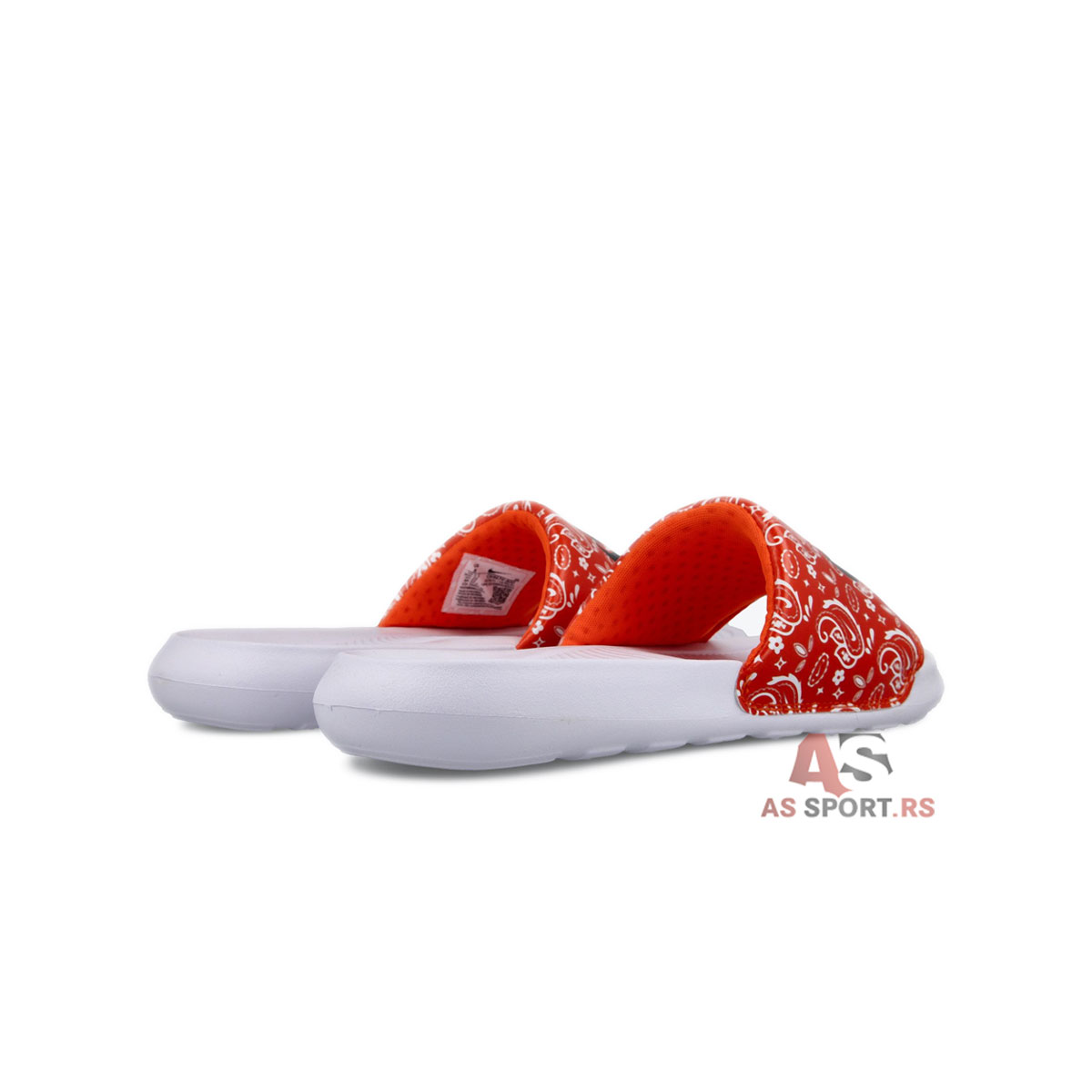 Victori One Slide 36.5 CN9676-800-nP9N